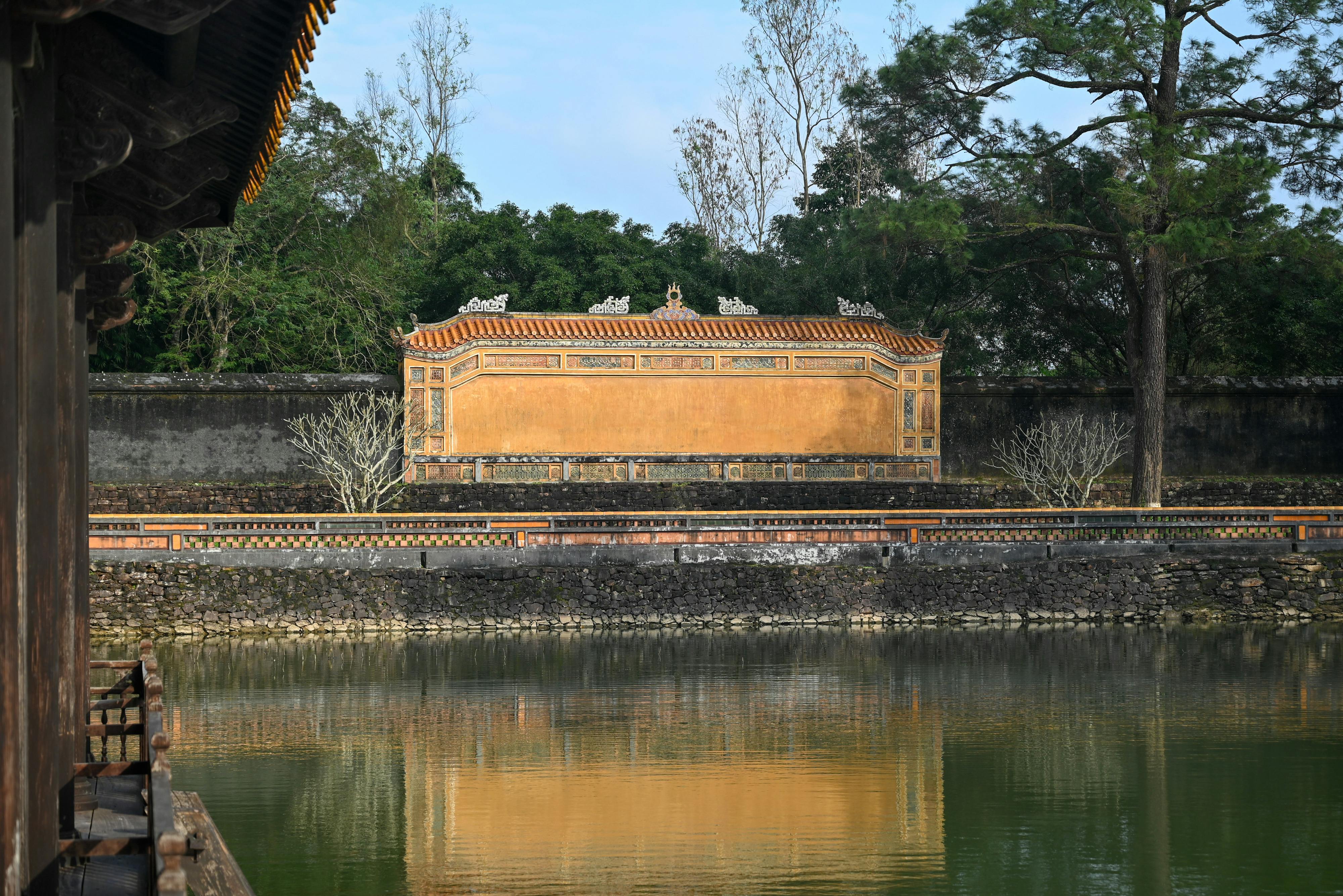 Trung tâm nghiên cứu văn học, phát triển nhà văn Việt Nam