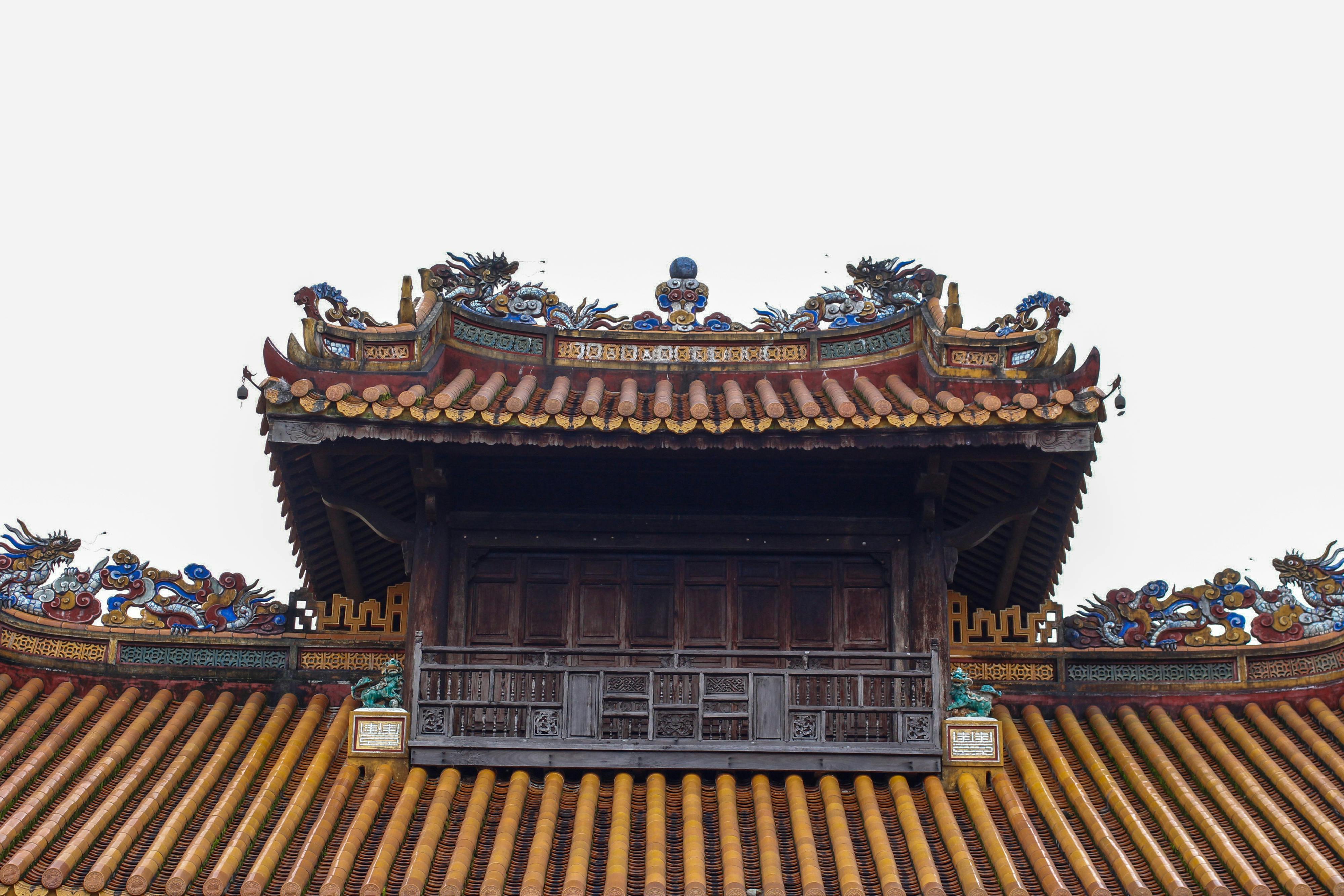 Cấu trúc câu chuyện tạo sự lôi cuốn 157 – cau truc cau chuyen, viet lach, van hoc, noi dung truc tuyen, ki thuat viet, tac gia, doc gia, cam hung viet, cot truyen, su loi cuon, ke chuyen, content seo, cau truc loi cuon.