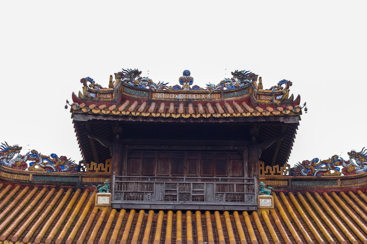 Tại sao các nhà khoa học tránh khả năng về Chúa?