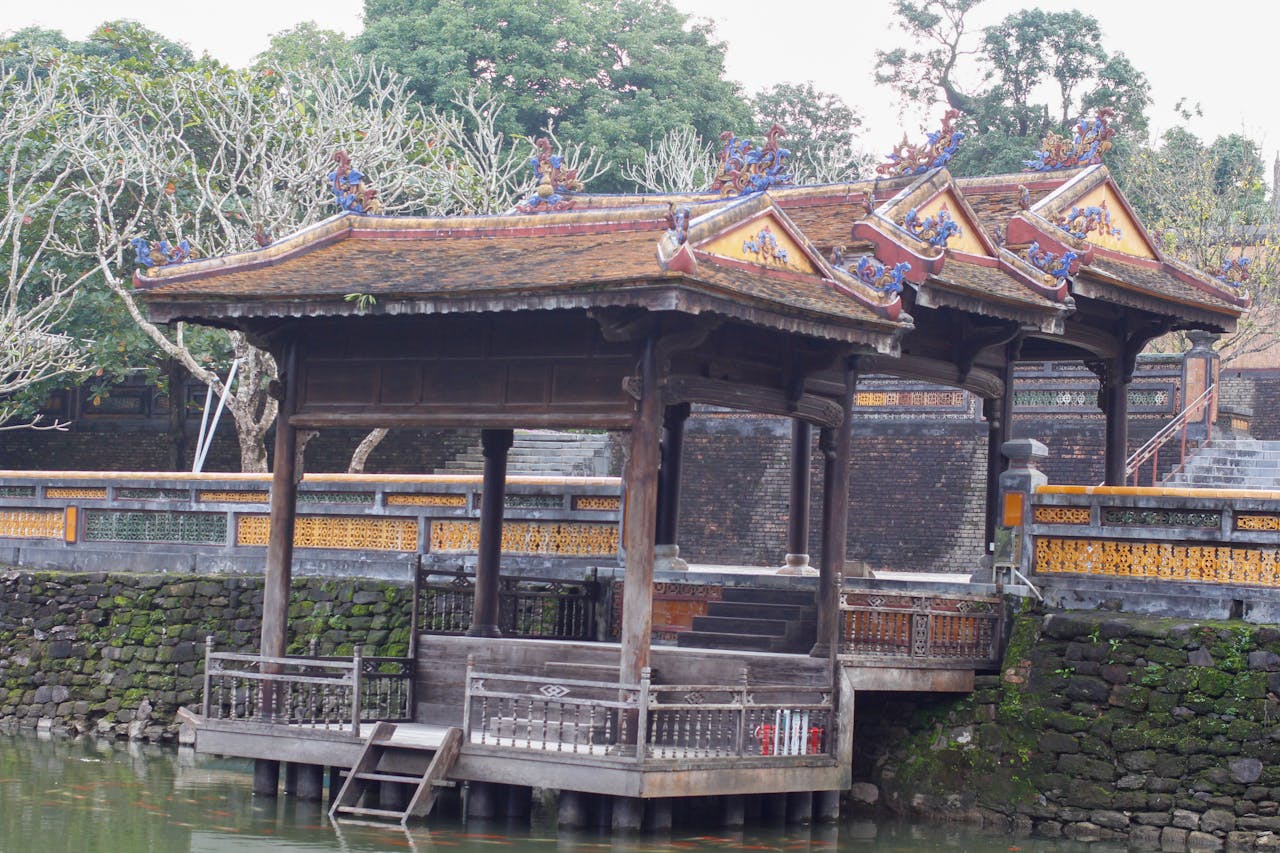 Hướng dẫn quét liên kết bên ngoài website bằng Python