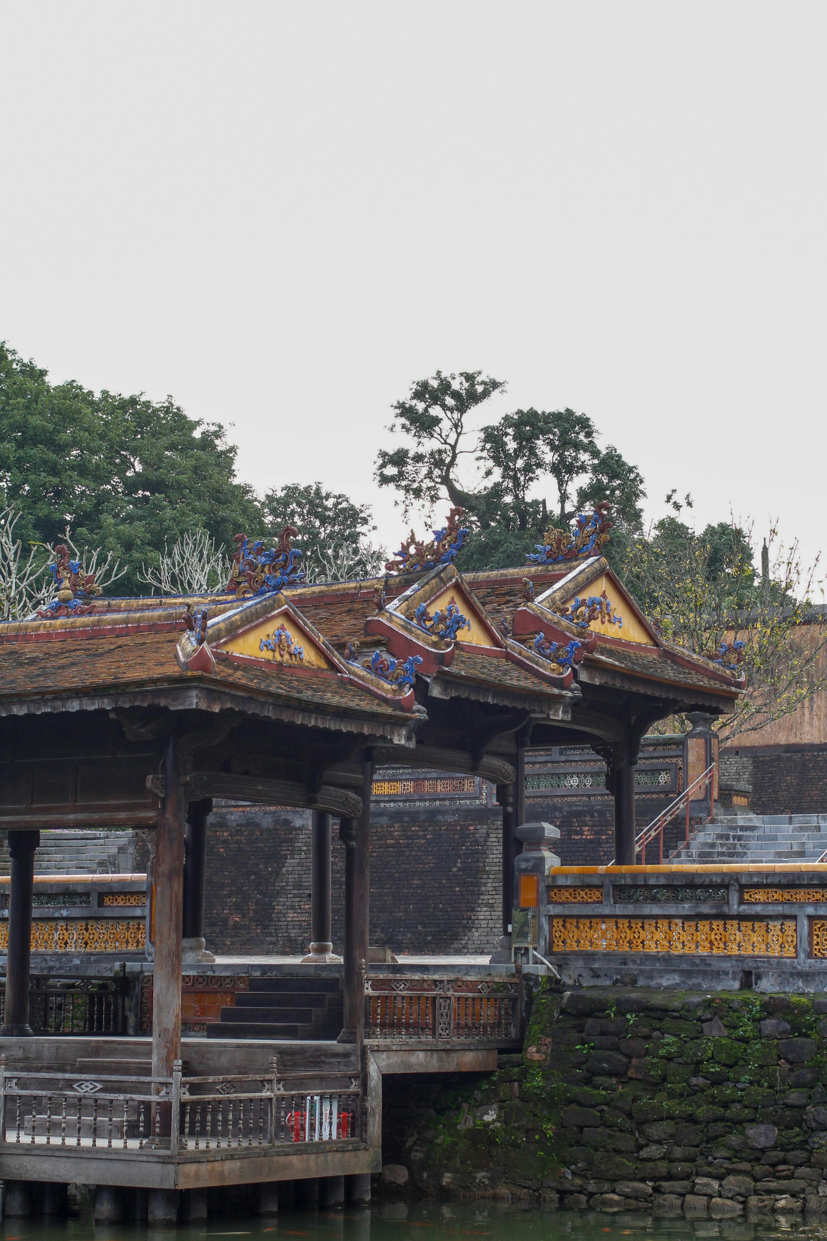 Metaverse là gì và vì sao nó đang bùng nổ? 356 – khoa hoc, cong nghe, blockchain, metaverse, defi, web3, metaverse, vu tru ao.