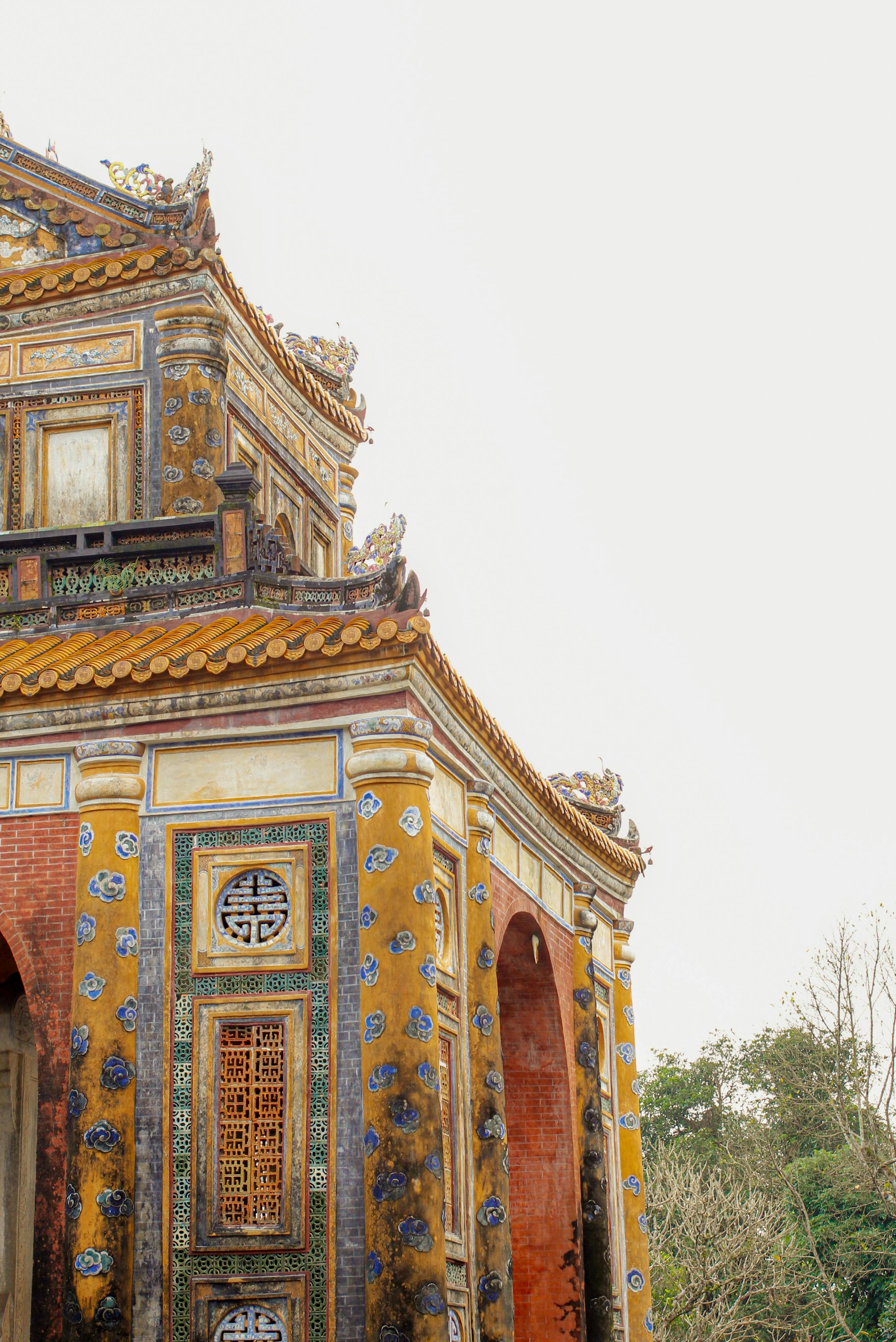 Trung tâm nghiên cứu văn học, phát triển nhà văn Việt Nam