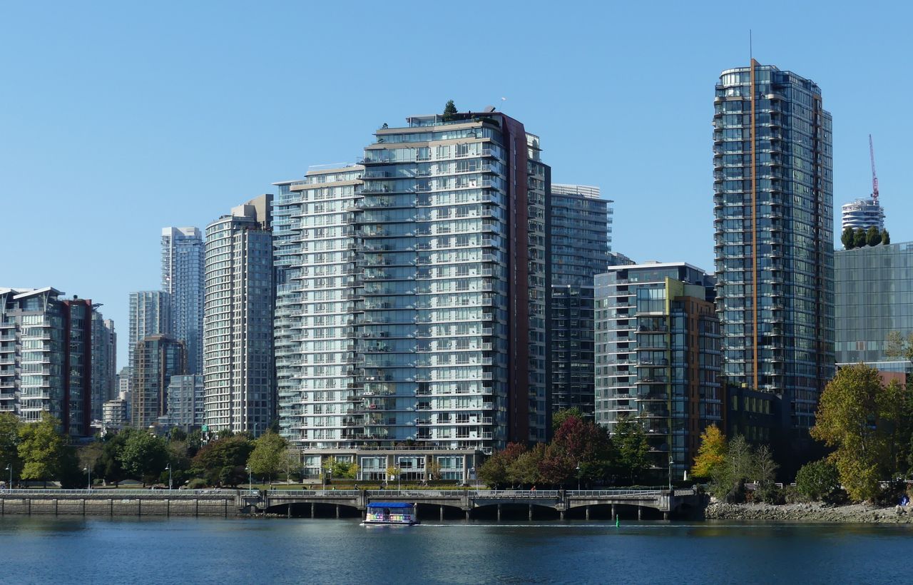 Illustrative photo for Compare Financing — Halal Financing in Canada