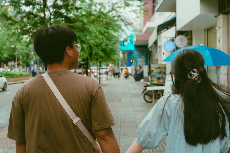 Quán cà phê đẹp Sài Gòn: Cách tìm đúng chỗ trong 5 bước - destination