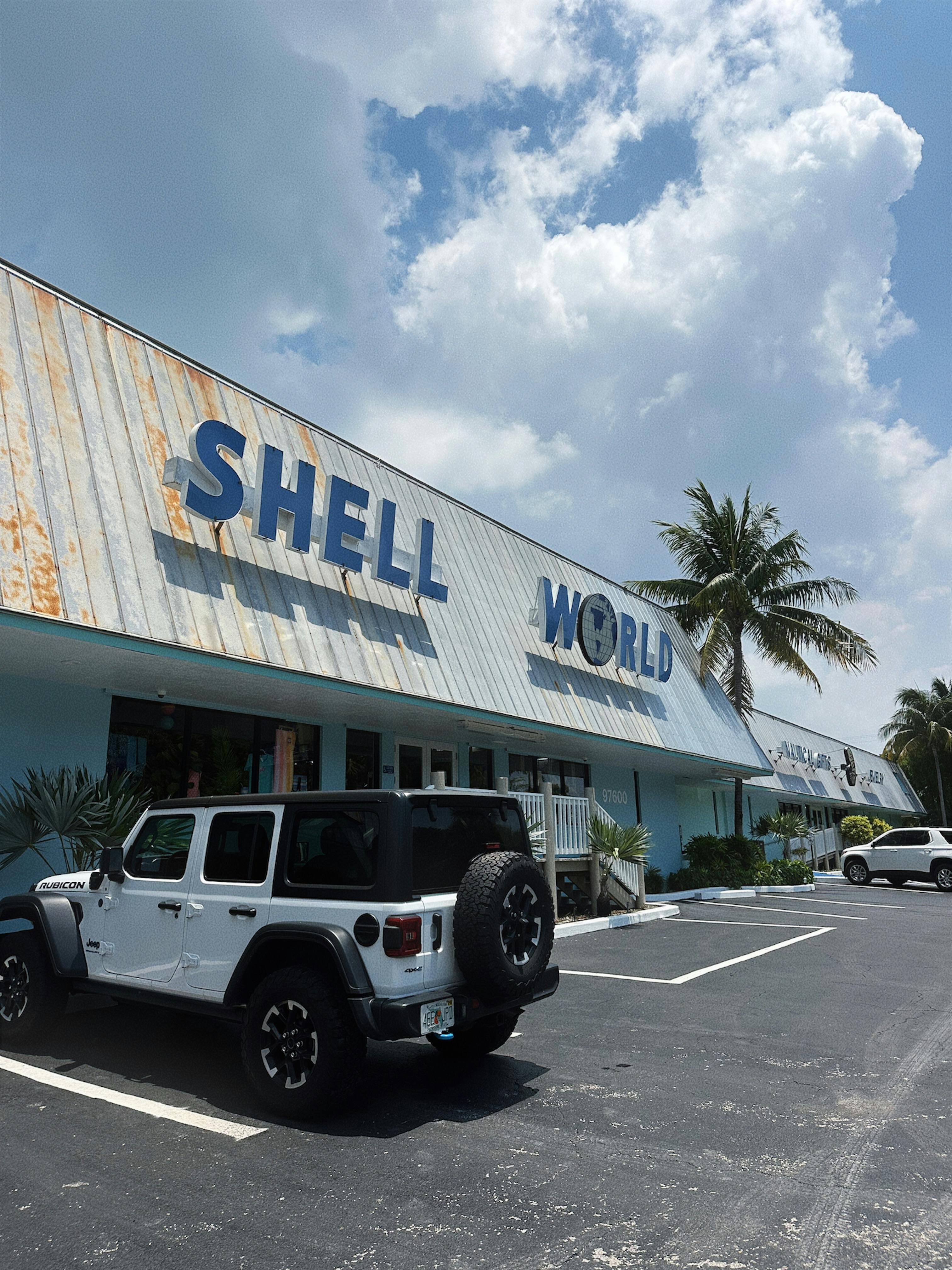 Discover Seamless Wedding Transportation in Jensen Beach, Florida