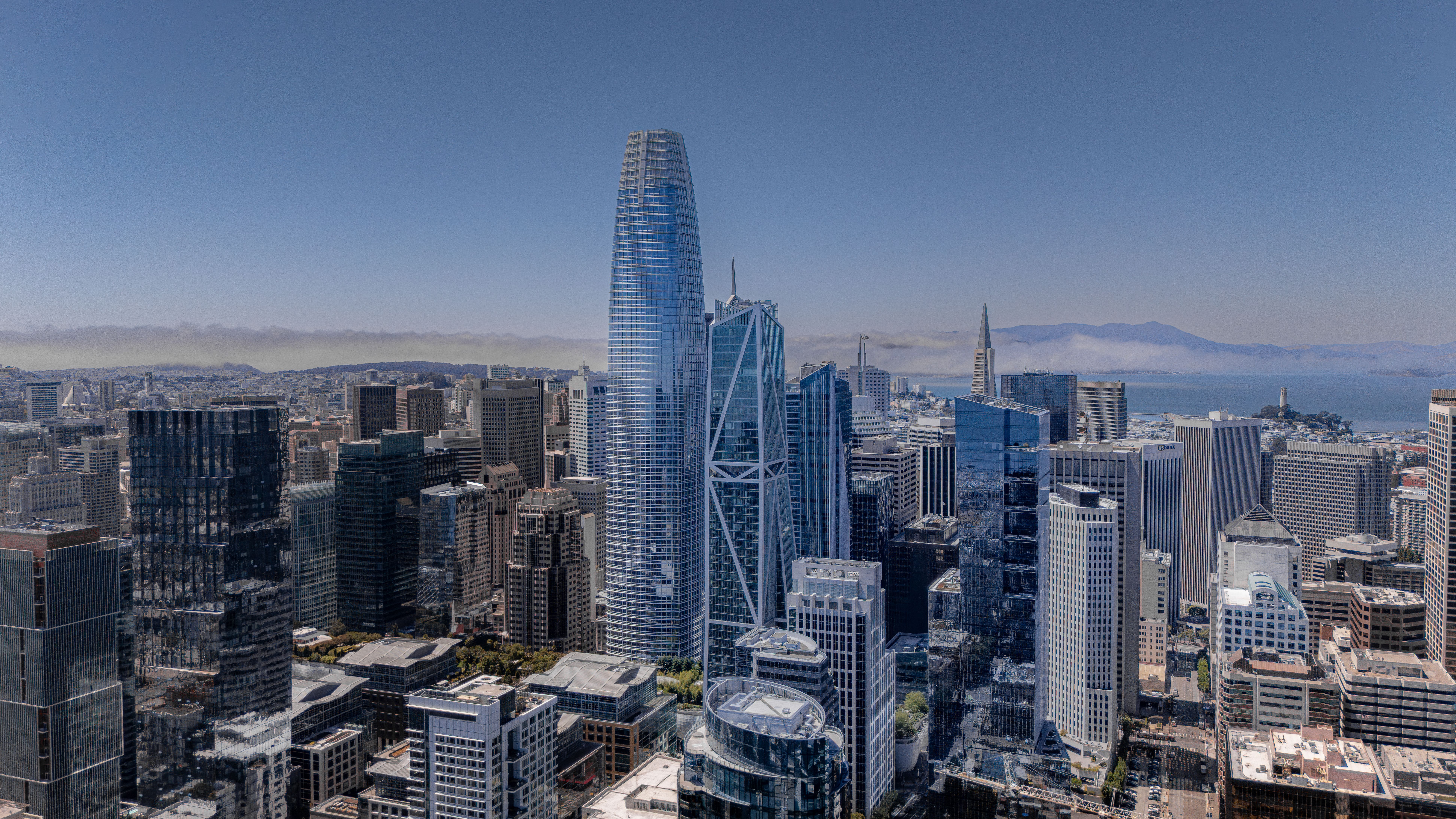 Salesforce Q2 2026 profit beats forecasts as AI-driven revenue surges