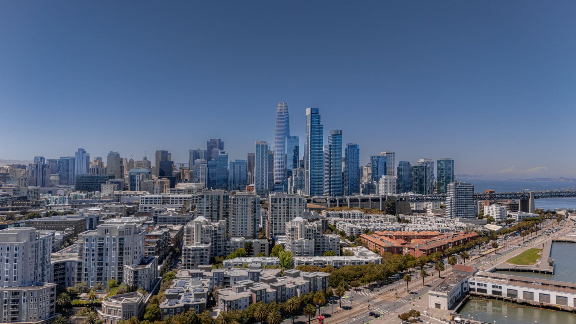 AI Marketing for SF Bay Area Businesses: My System for Growth — key takeaways