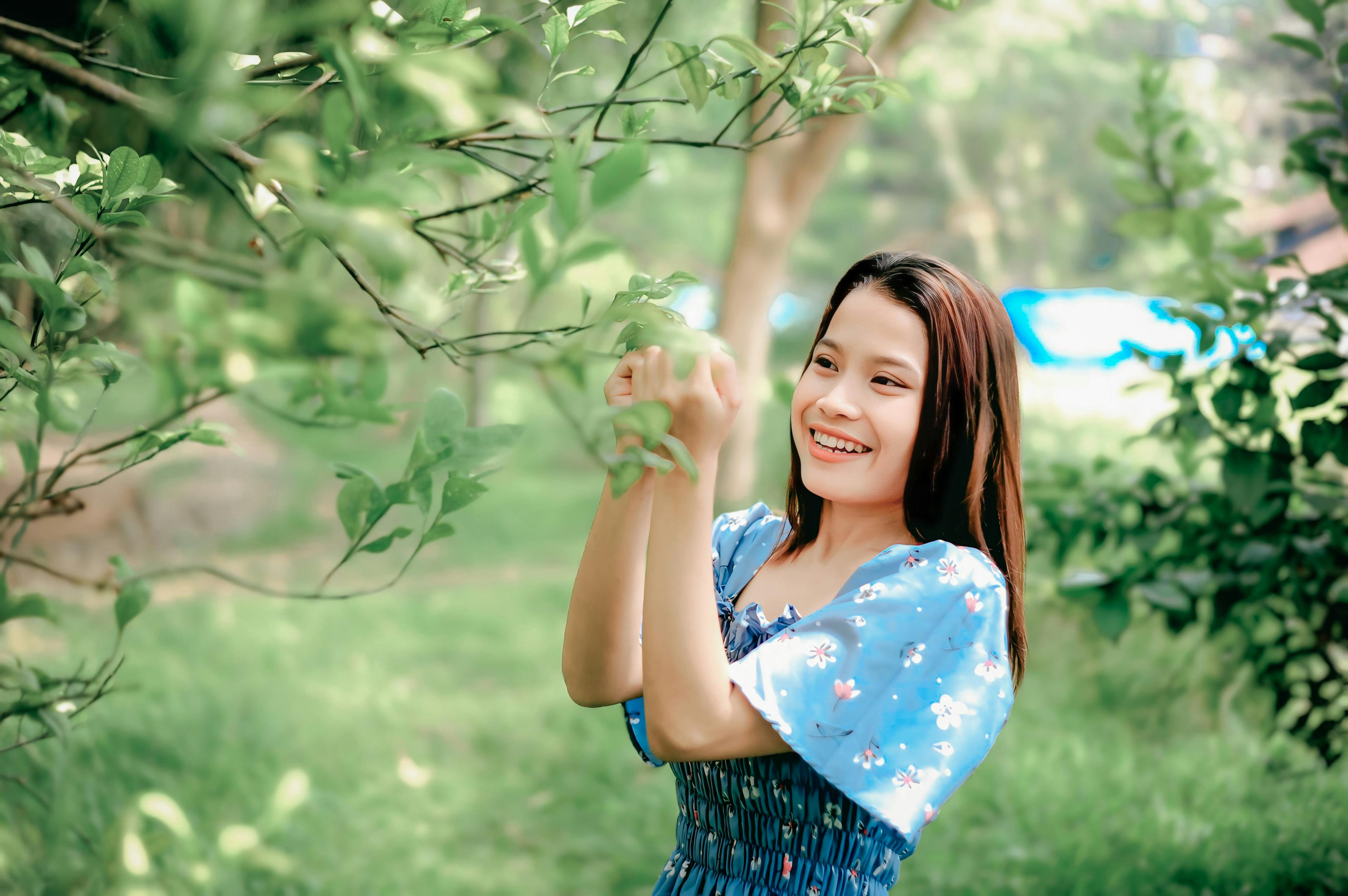 Long+Hard+Nipple+Pics Photos, Download The BEST Free Long+Hard+Nipple