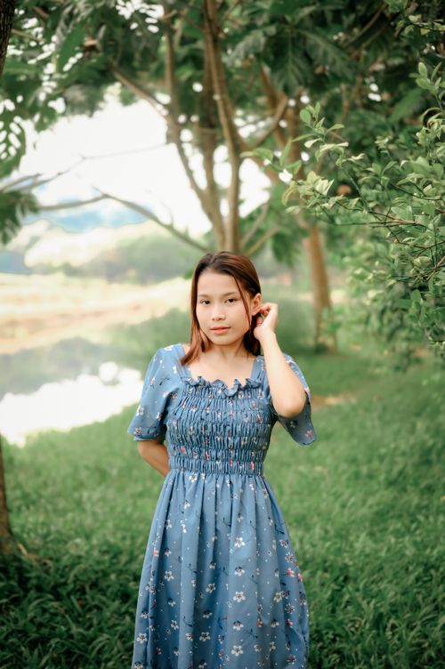 Dusty Blue Dress Casual Photos, Download The BEST Free Dusty Blue Dress Casual Stock Photos & HD Images Dusty Blue Dress Casual Photos, Download The BEST Free Dusty Blue Dress Casual Stock Photos & HD Images