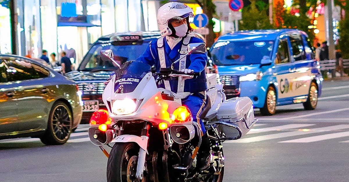 交通部最新人事調整 吳東凌升任路政及道安司長