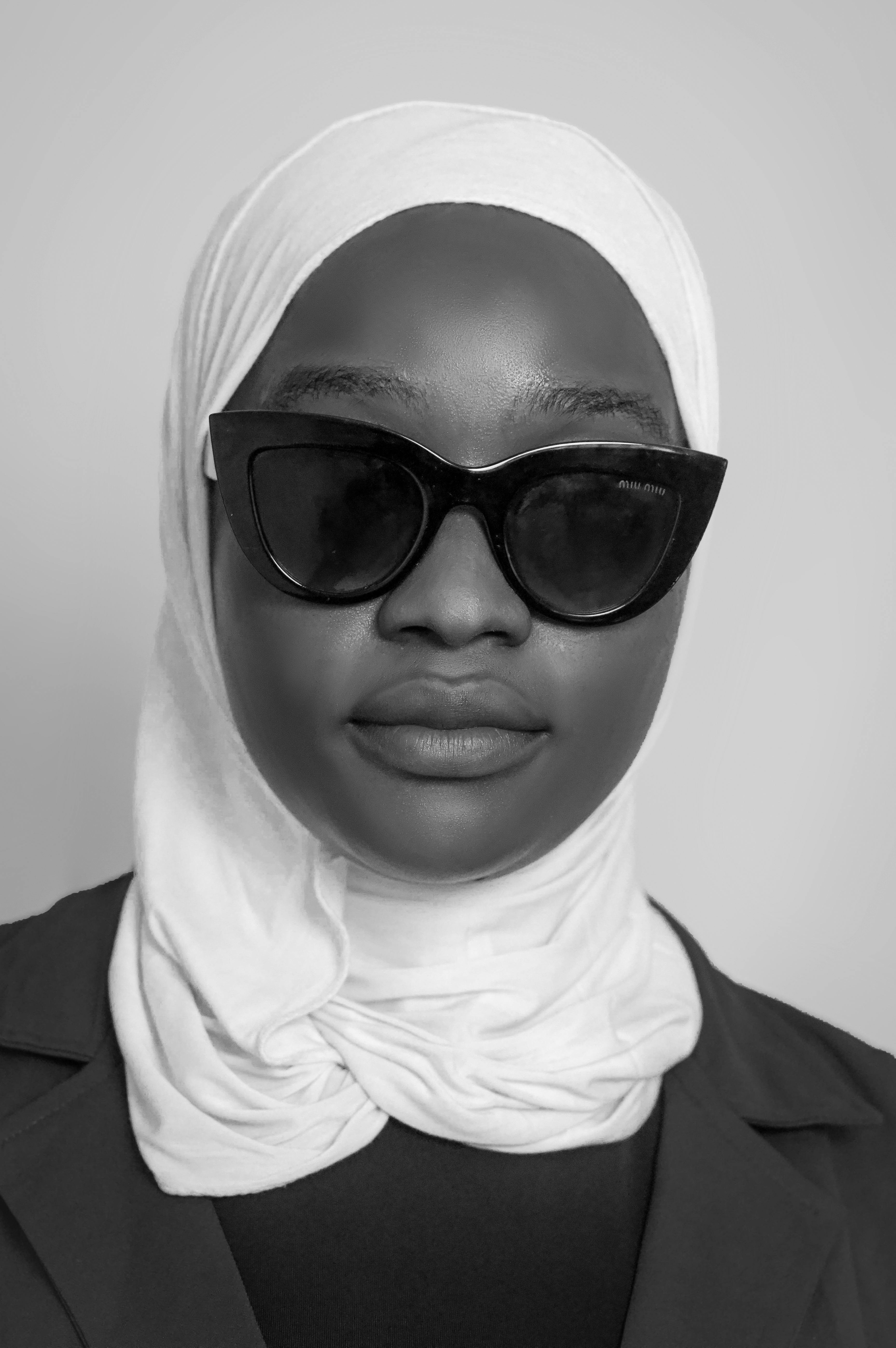 <b>Relevansi Ayat di Era Modern</b>