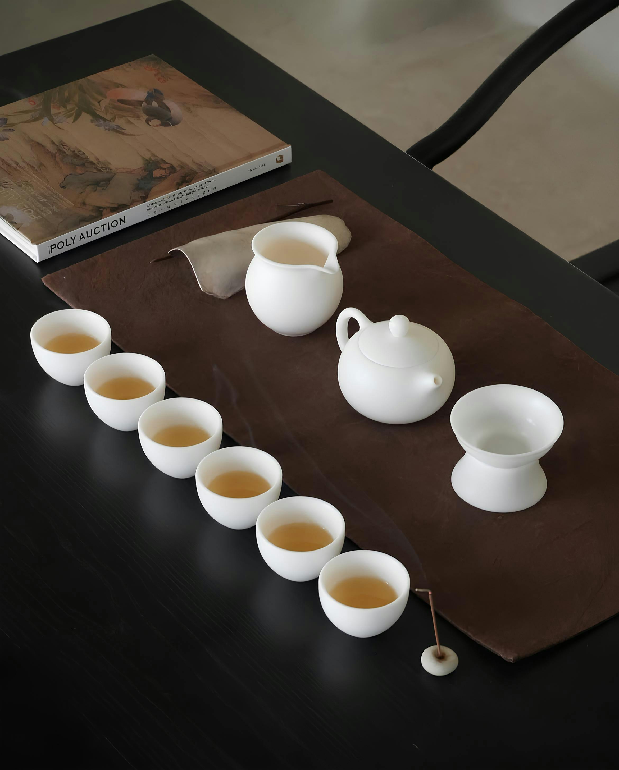 Photos+الأخبار+العاجلة Photos, Download The BEST Free Photos+الأخبار ...