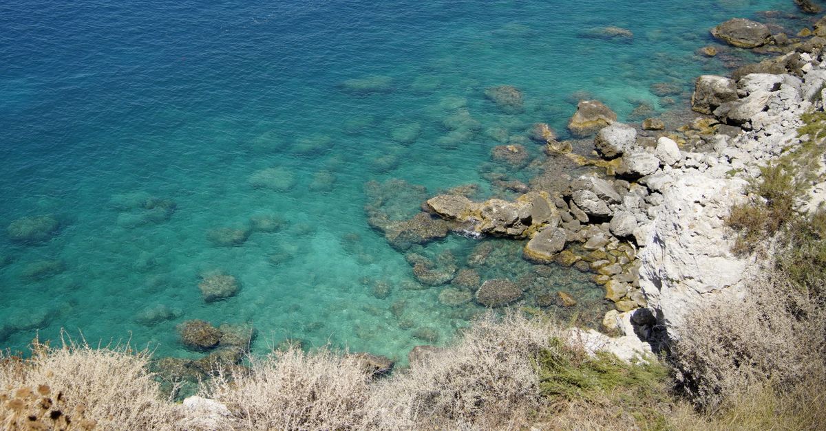 Tremiti