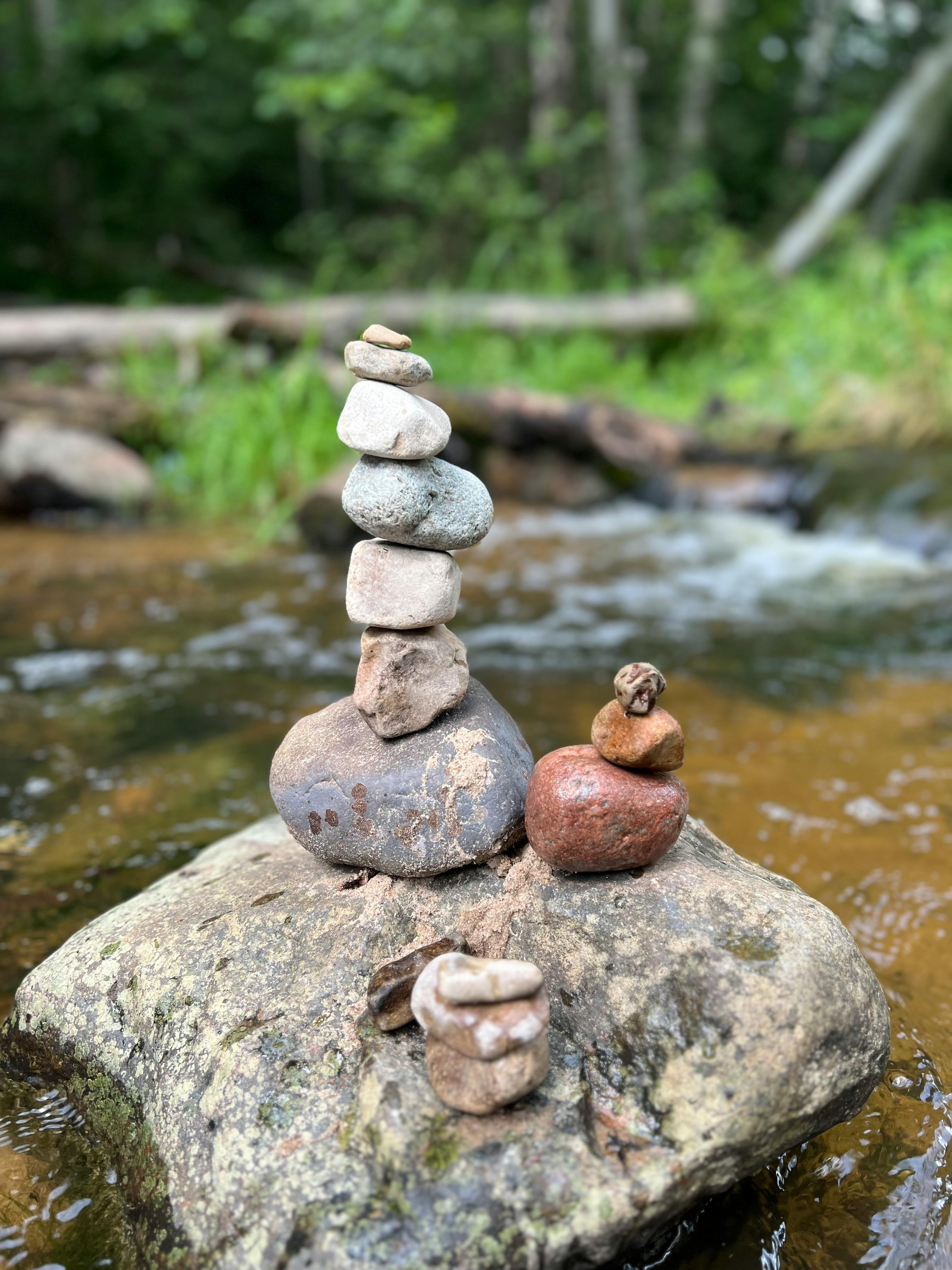 Tips Memulai Terapi dan Meditasi dengan Seni Jawa