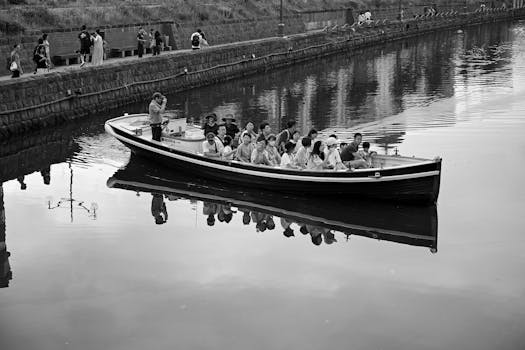 Sapporo, Japan photo 14