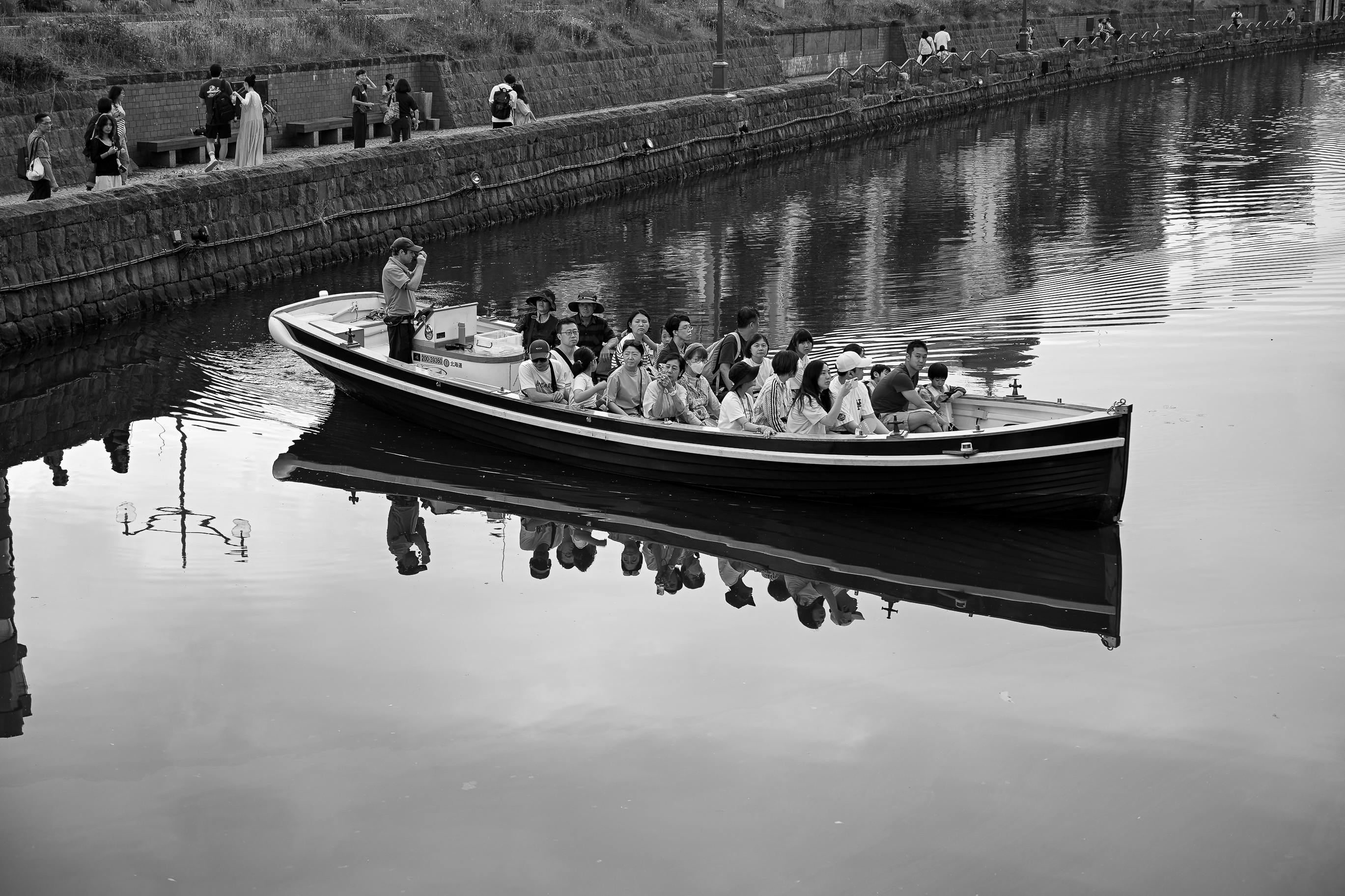 Sophie+Rain+Images Photos, Download The BEST Free Sophie+Rain+Images