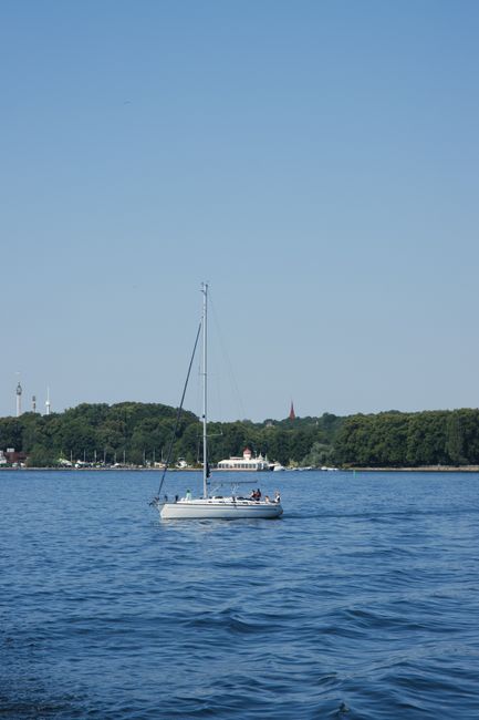 Making Your Trip to Stockholm Unforgettable Making Your Trip to Stockholm Unforgettable
