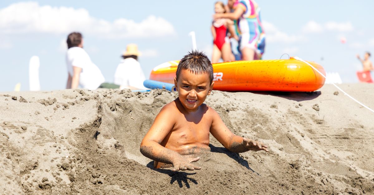 Boule Bain Enfant : Top 10 Produits 2026
