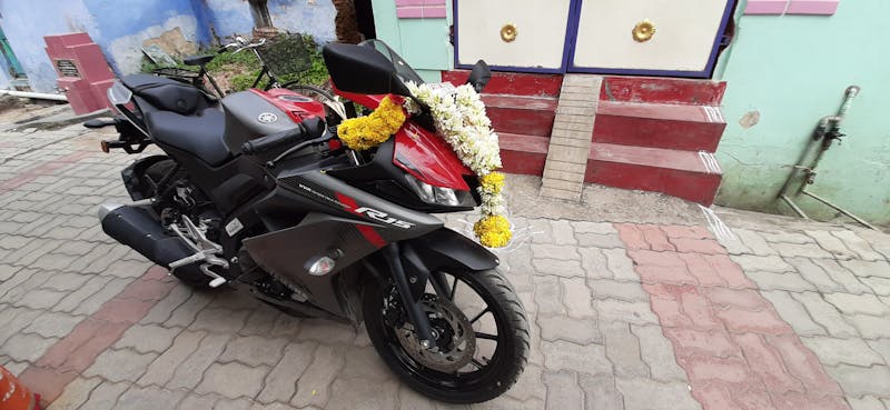 سماعات لاسلكية ColorBeats Pro