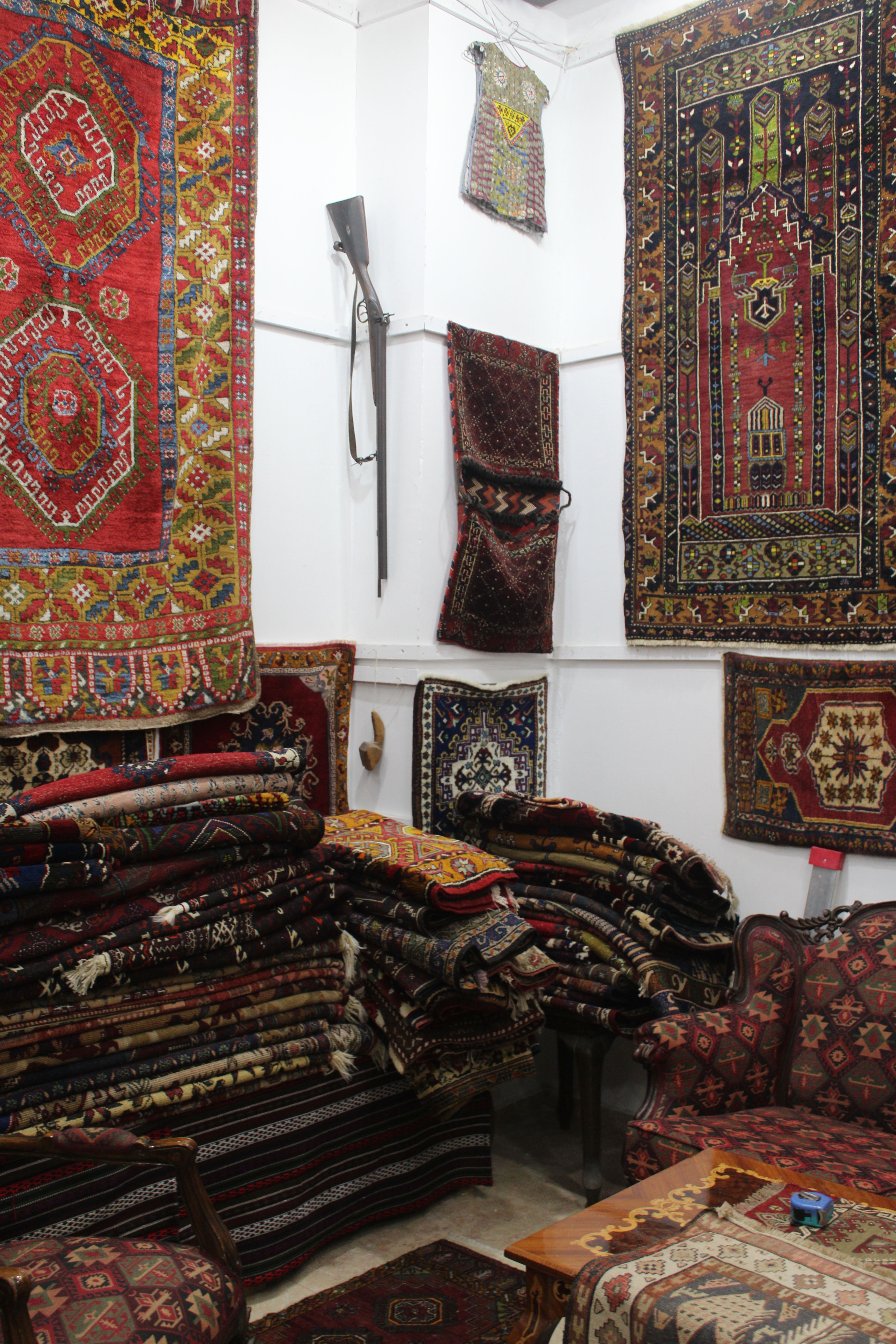 Persian Carpet Desktop Wallpaper Photos, Download The BEST Free Persian ...