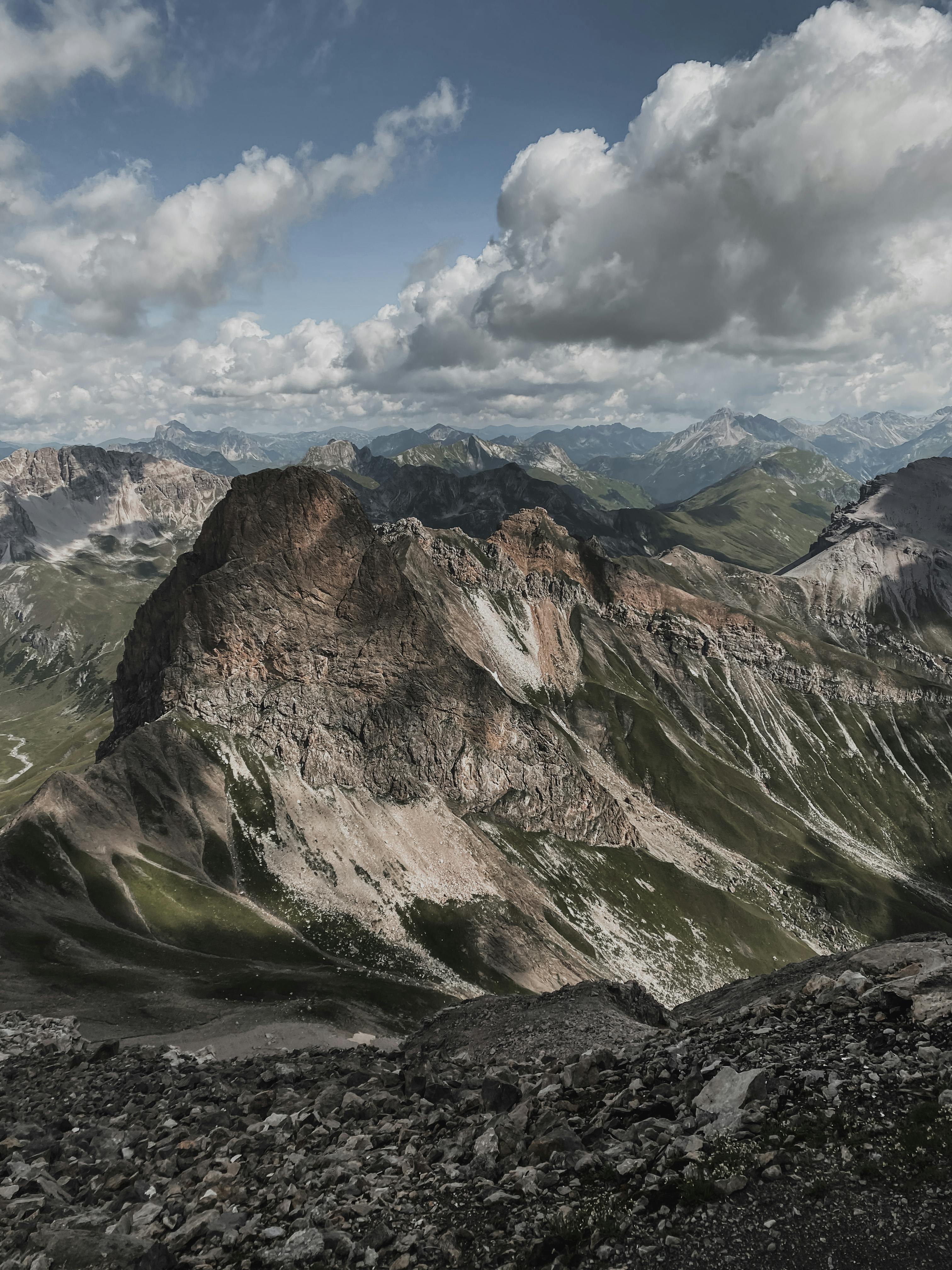 Photos+الأخبار+العاجلة Photos, Download The BEST Free Photos+الأخبار ...