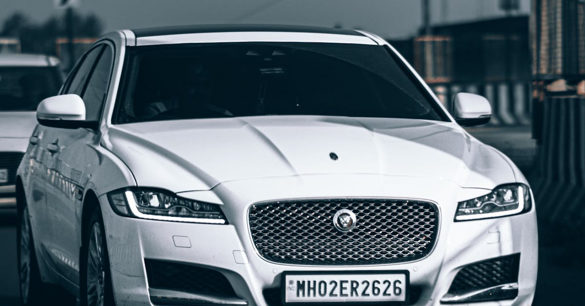 科技范兒加持城市更新 上海變身智慧未來城