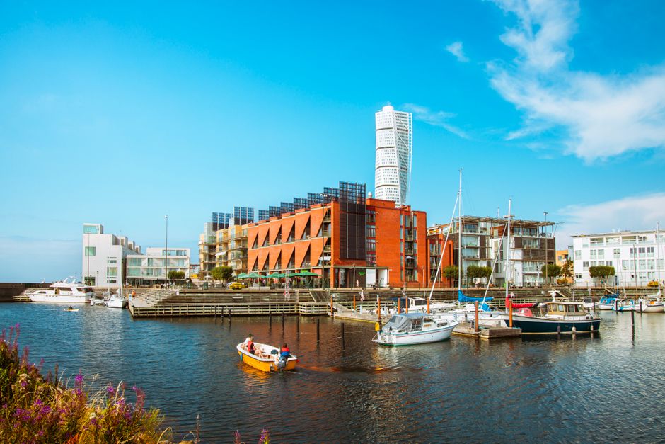 Trouver un travail à Malmö en 2026 : guide complet pour les expatriés
