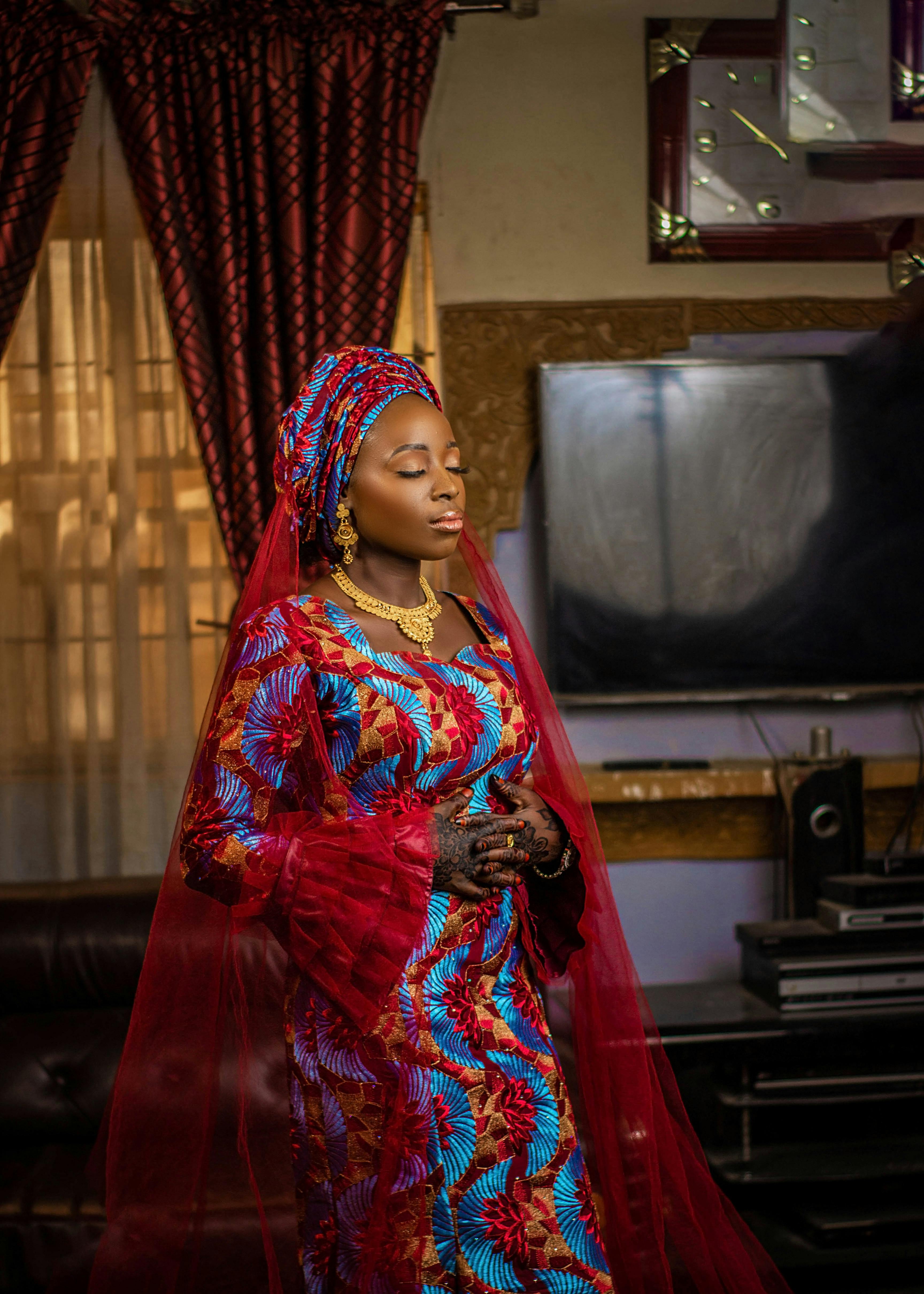 Virtual Learning Programs