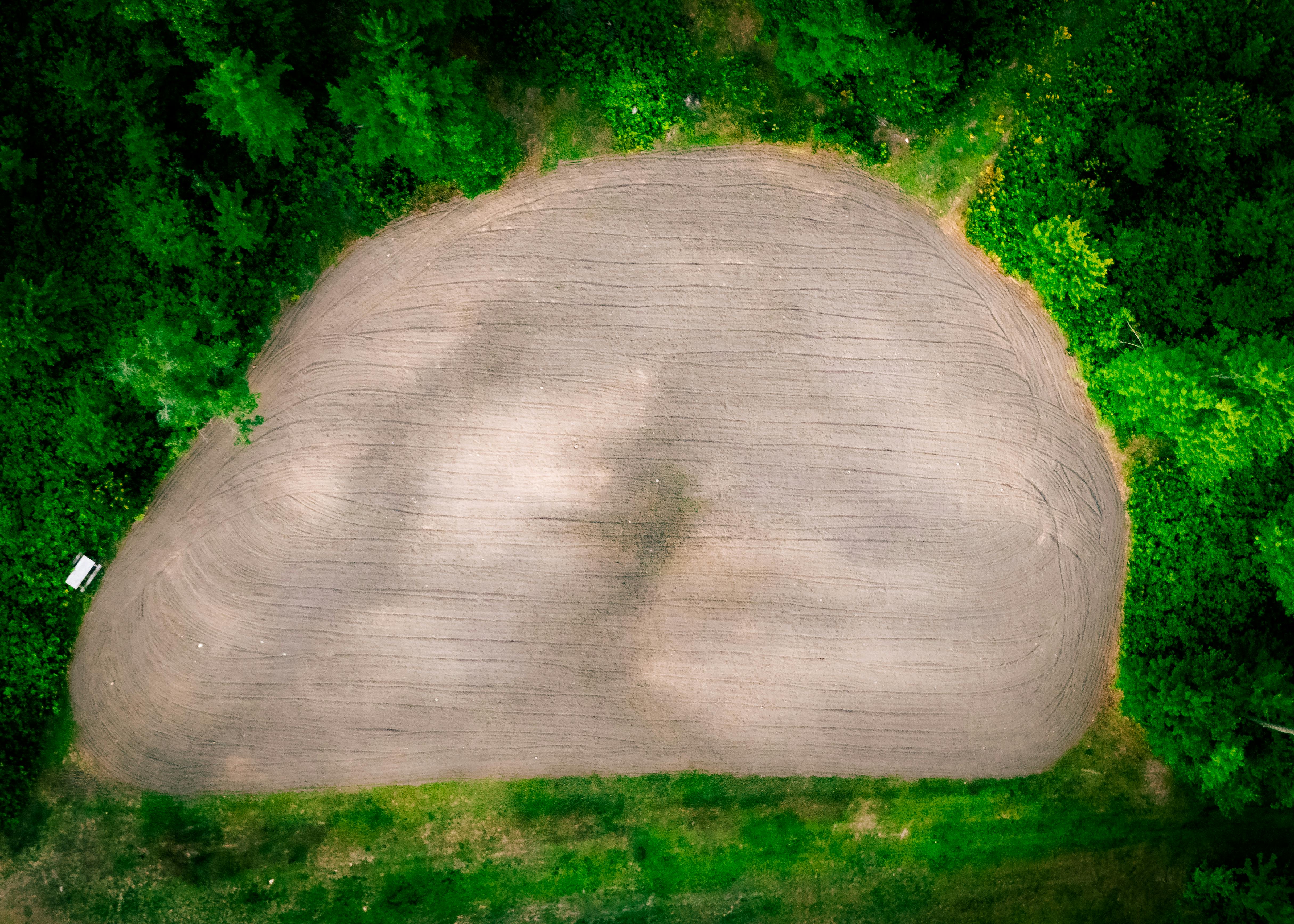 Change Management Training