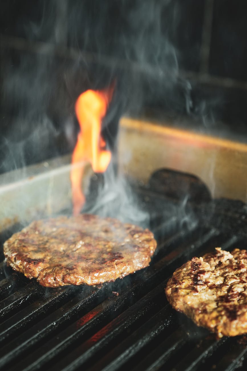 burgerpresse-test und vergleich 2026 Fazit