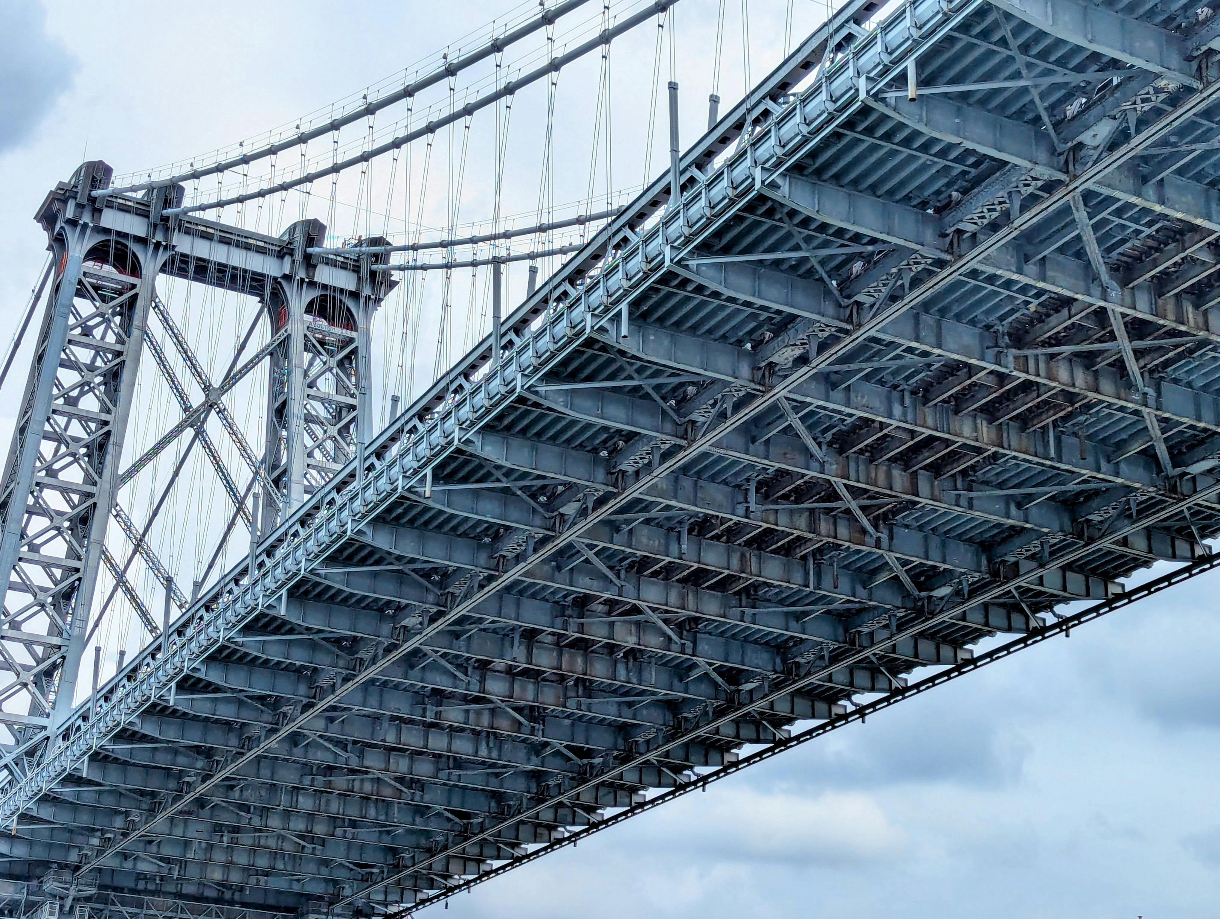 ICYMI: New Analysis: Structural Costs — Not Credit Card Interest — Drive Household Budget Pressures - consumerbankers.com — P