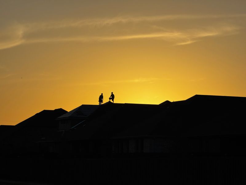 DFW Housing Market Forecast 2026: Essential Insights for Buyers