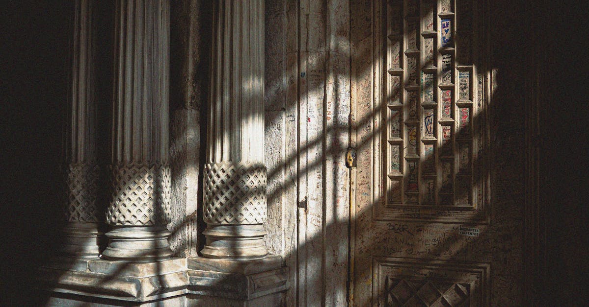 高雄51坪混搭宅以天然石材演繹奢雅生活 打造專屬兩人的溫馨世界