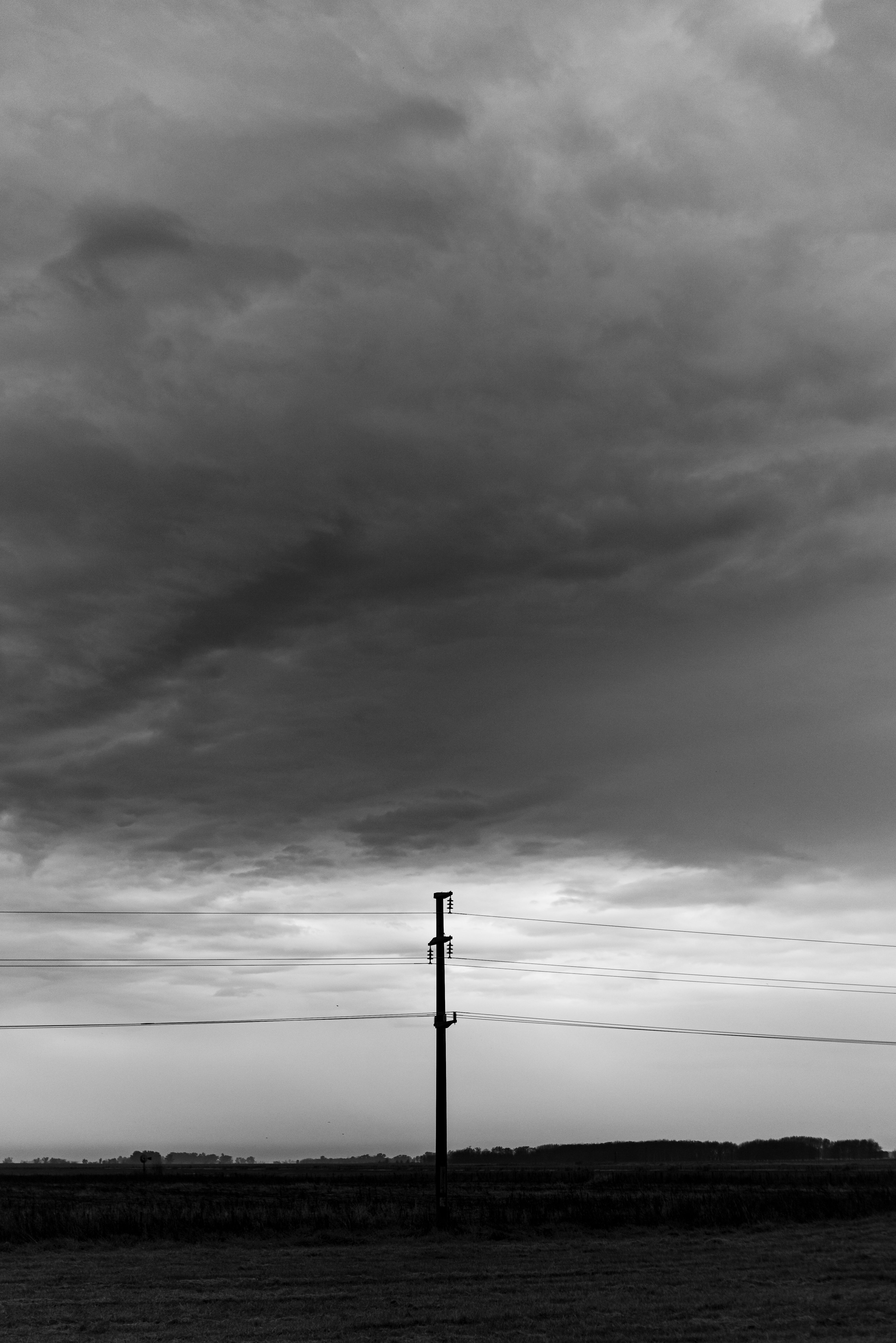 Fotomural Fotolia