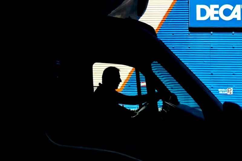 New IRS Requirements for 2025: What Truckers Need to Know