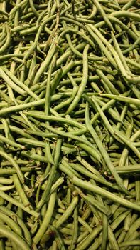 Green Beans