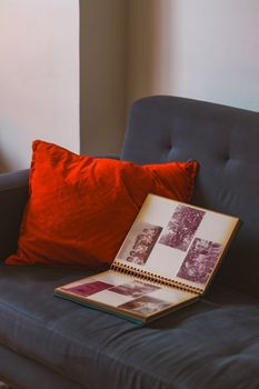 Galer&iacute;a