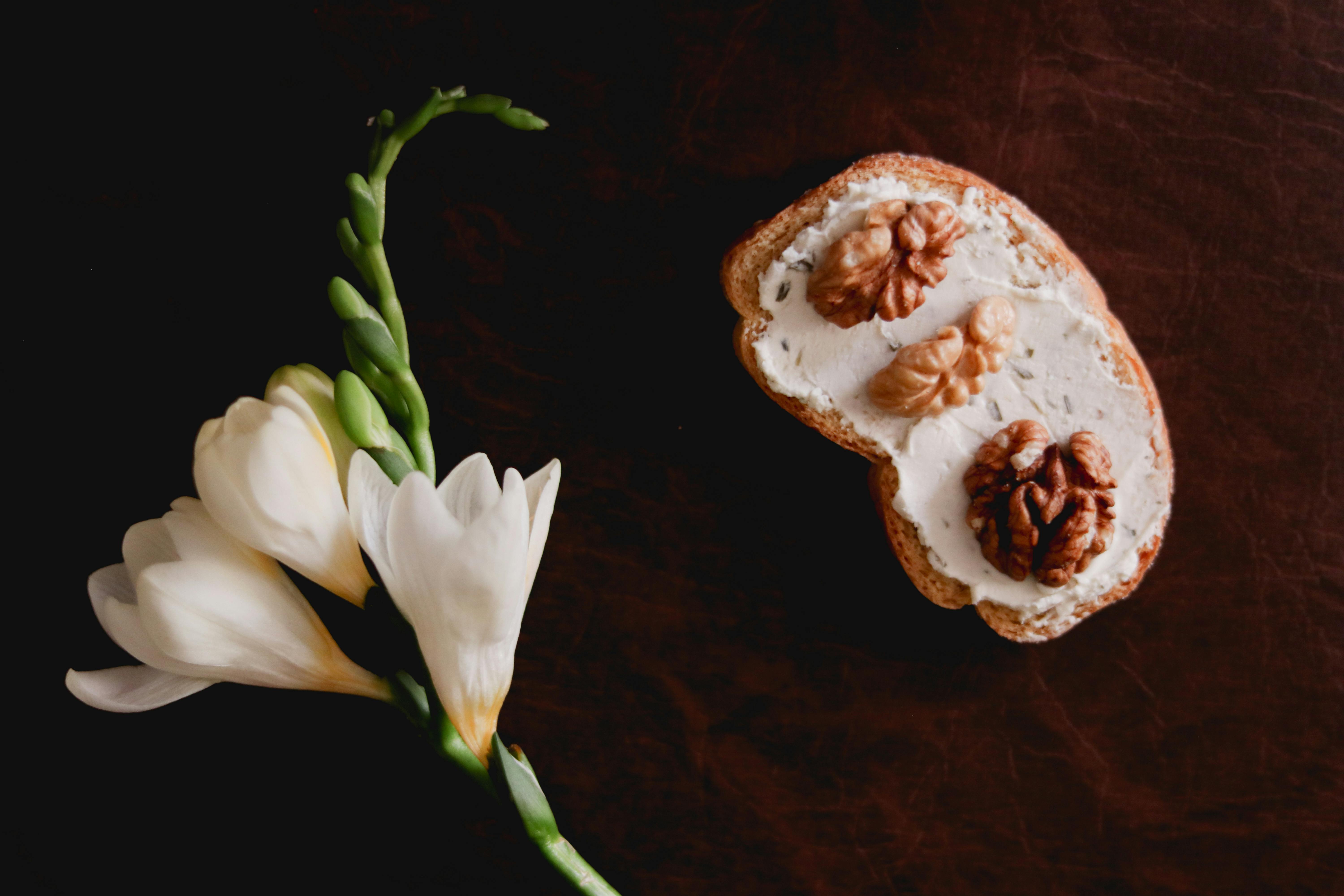 Walnut Capital taking over property management at Strip District’s Terminal — Photo by Golboo Maghooli on Pexels