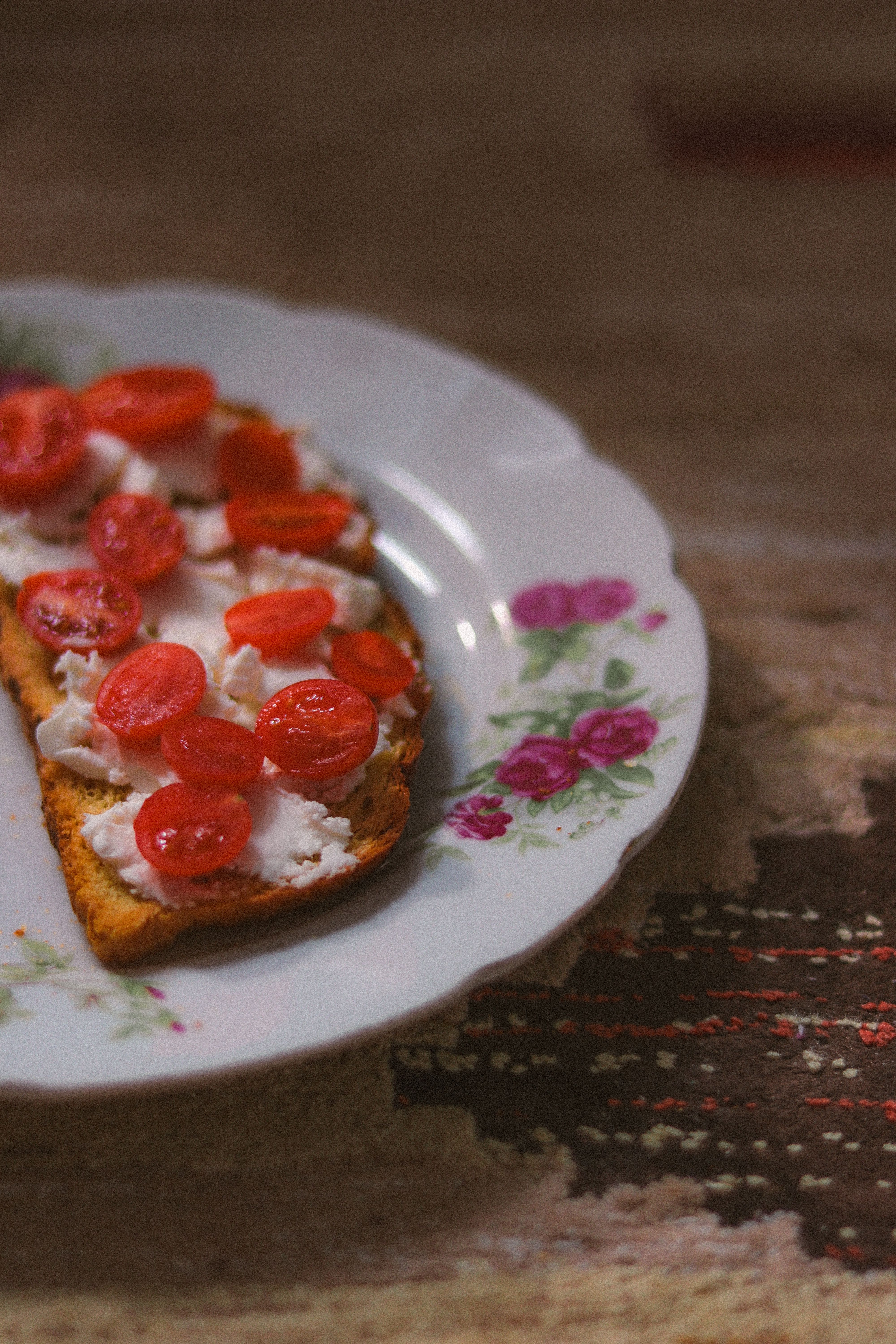 Healthy Dinner Recipes For Weight Loss