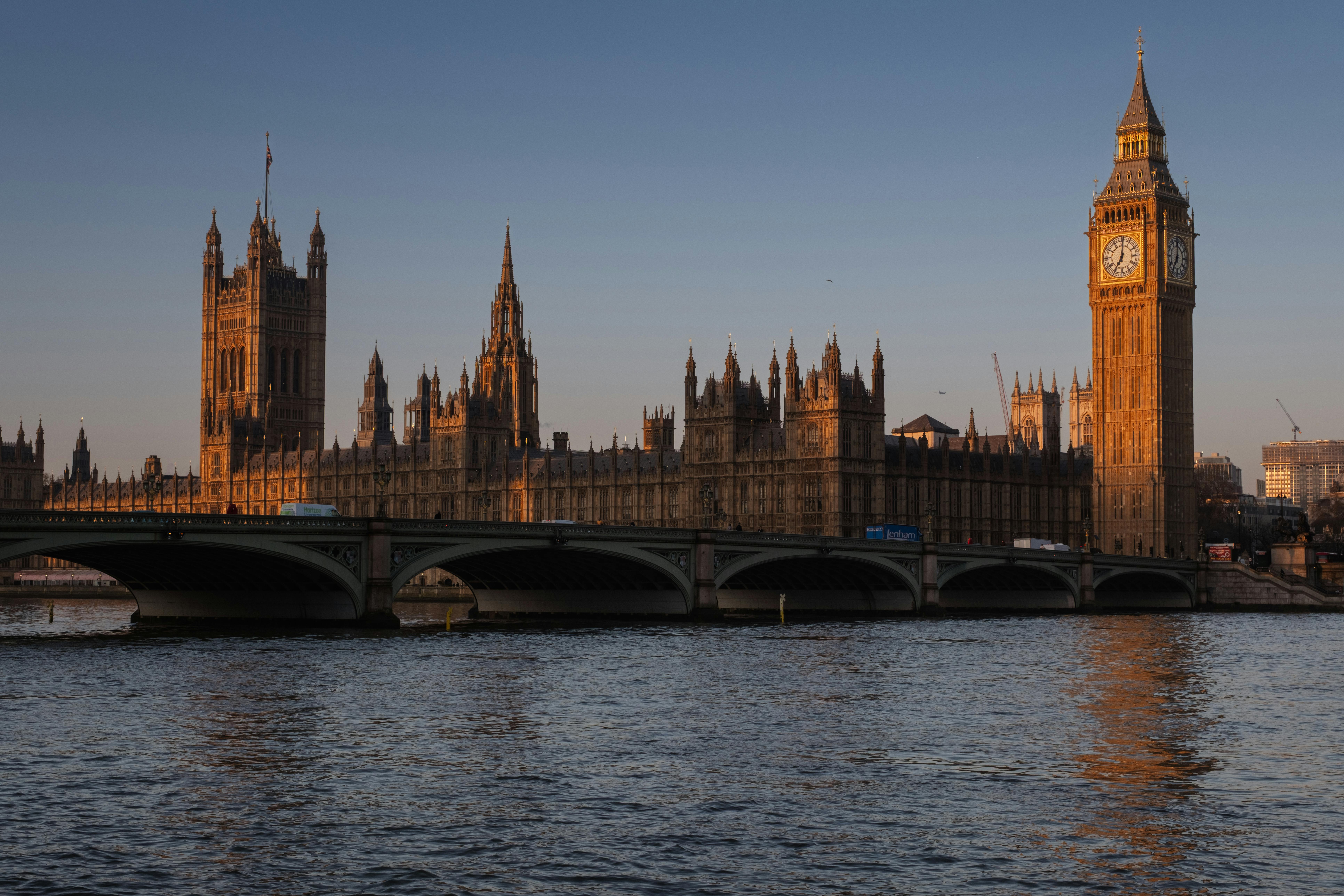 Quantum Leap: Exploring Time Travel Mysteries