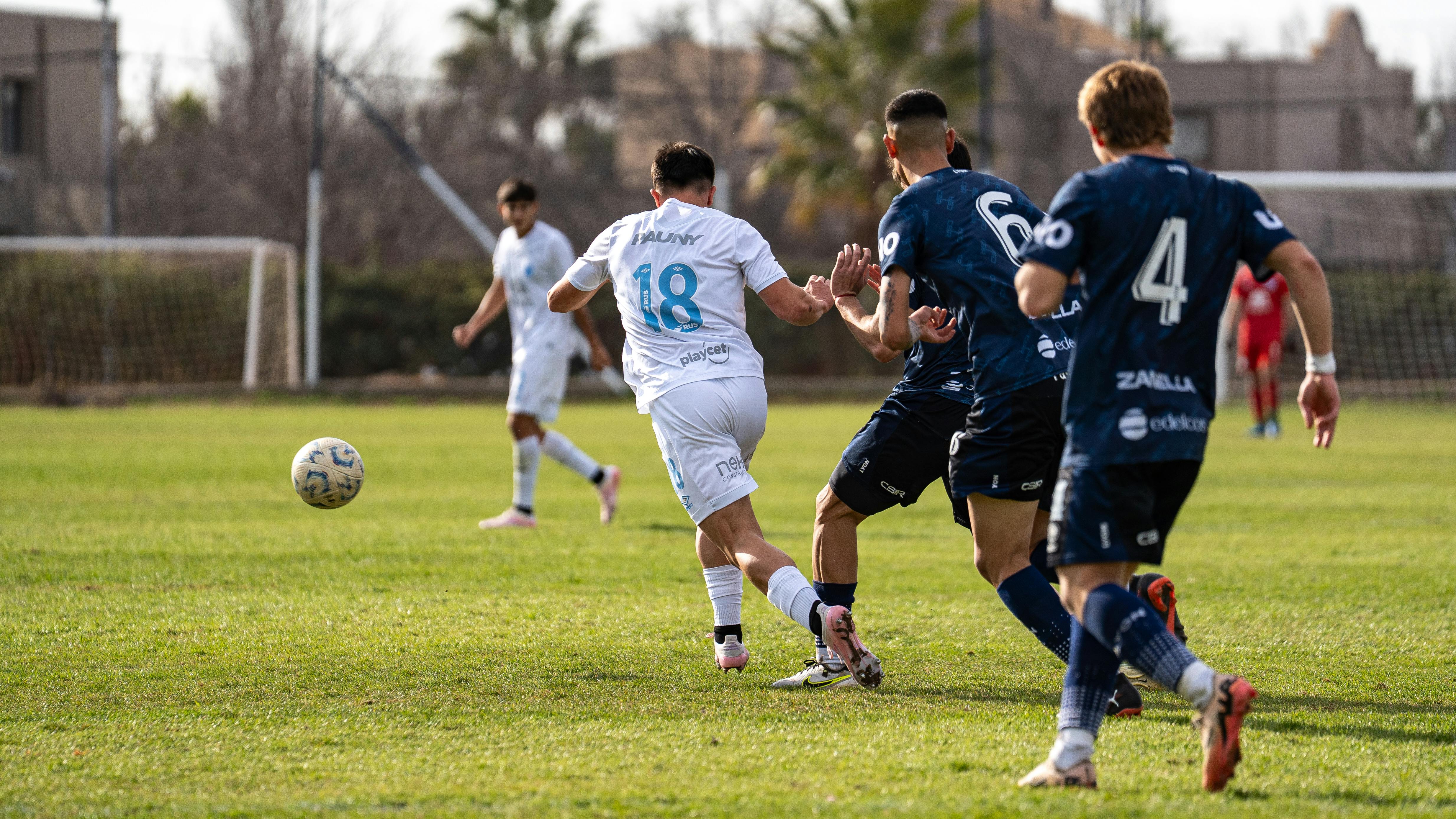 体育场景配图（资料示意）