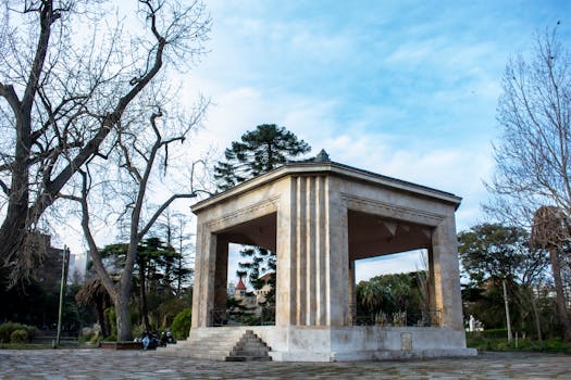 Montevideo