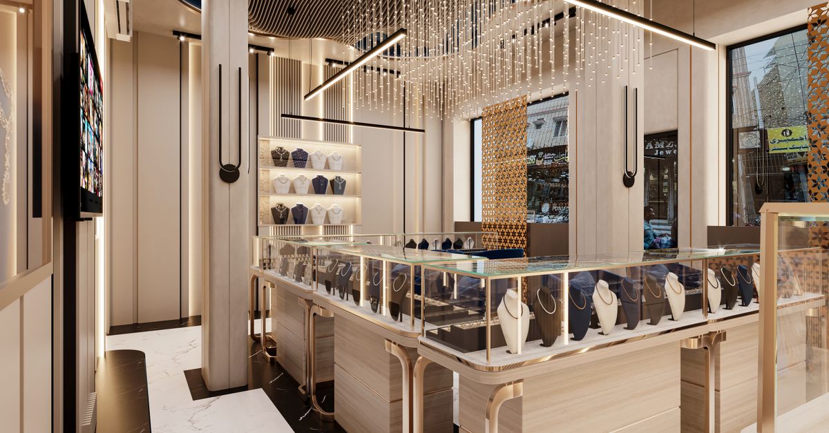 Les tendances à suivre dans l'horlogerie de luxe