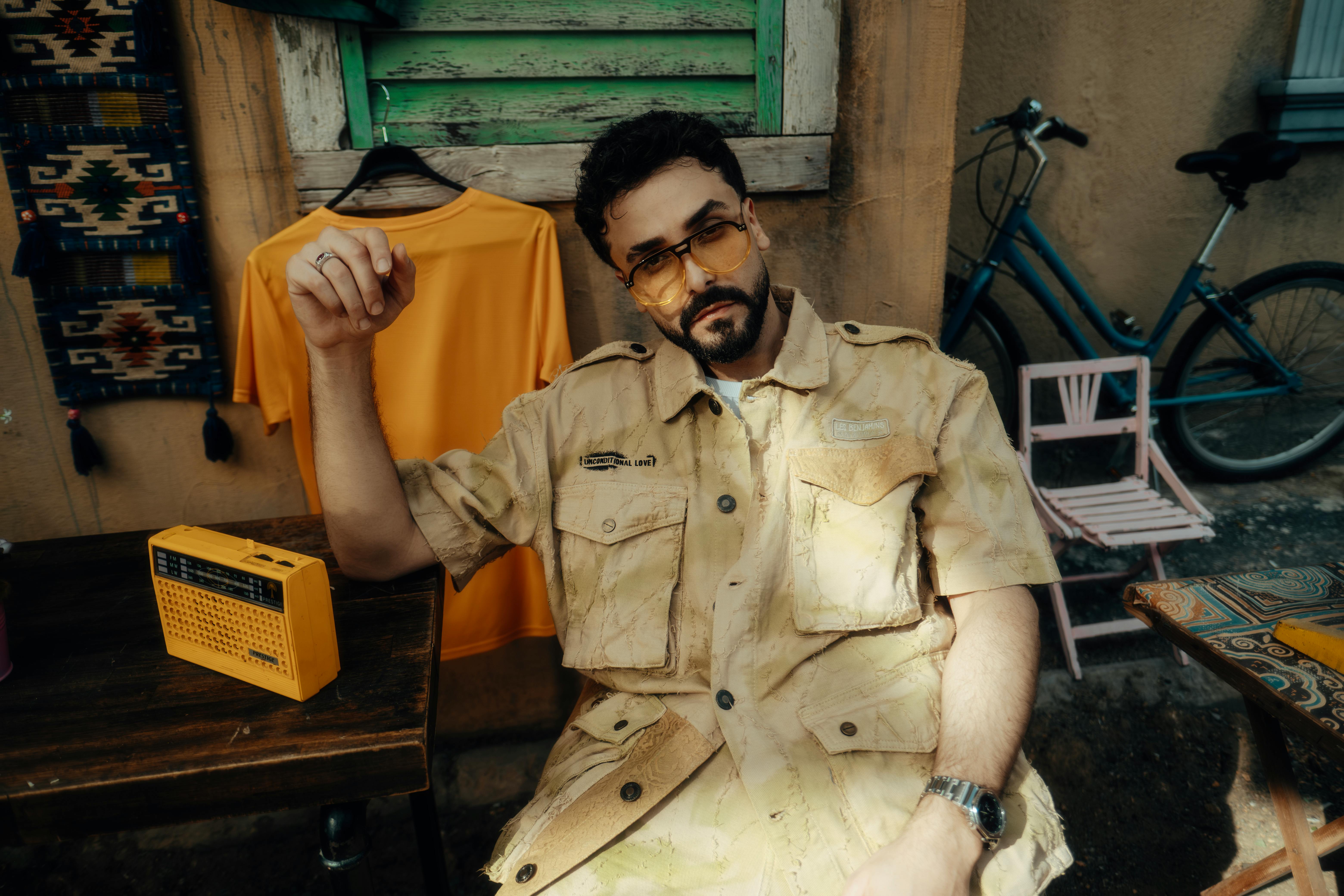 알리익스프레스 안전하게 밤길 달리기 자전거 용품 추천 관련 이미지