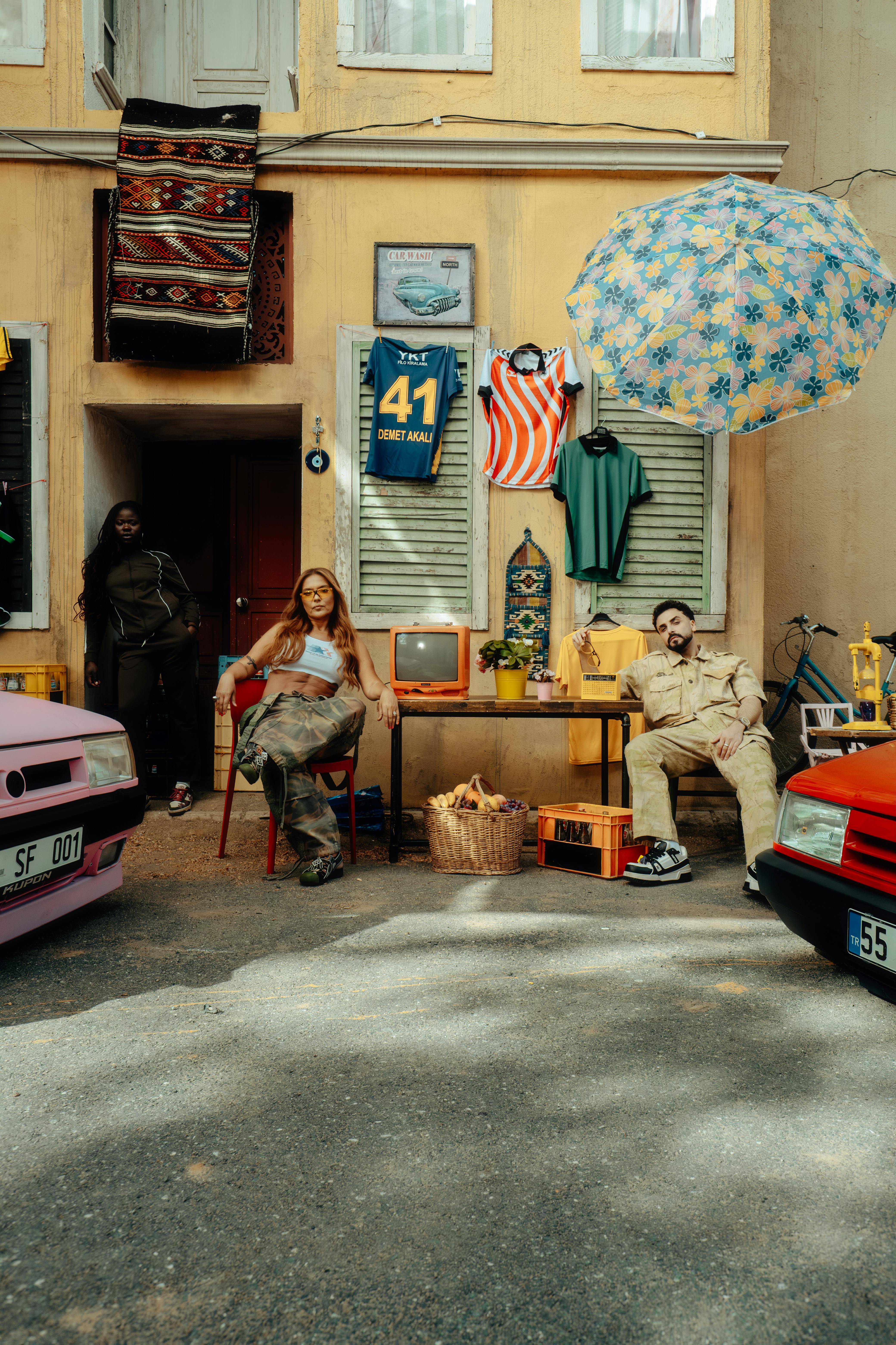 Tu Cara Me Suena: Descubre Los Secretos Detrás De Este Éxito 5 Tu Cara Me Suena": Impacto Cultural y Social en la Televisión Española que No Puedes Ignorar