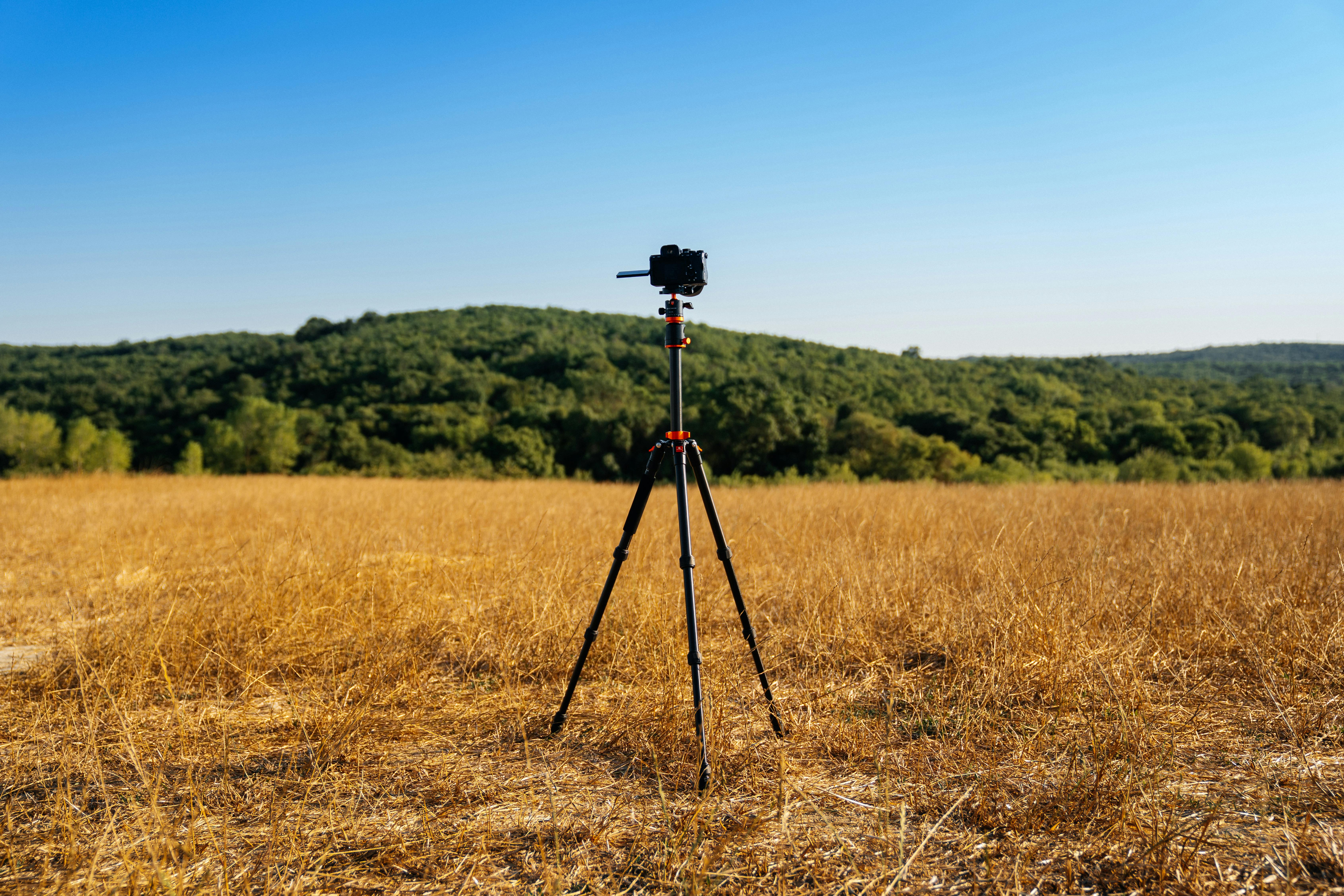 Exploring Theories on the Origin of Extraterrestrial Technology