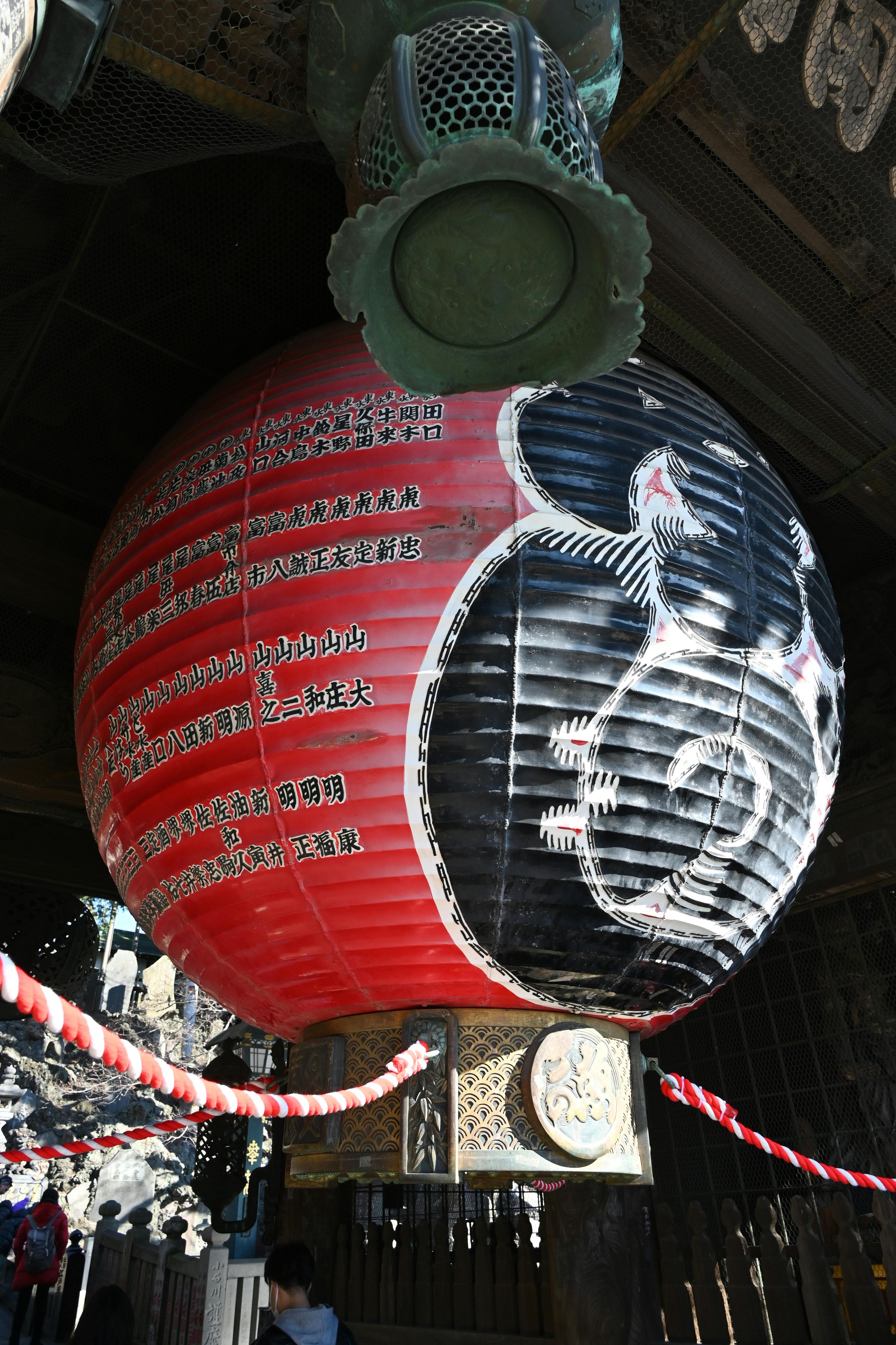 Zdravotná sestra z JIS zastrelená federálnymi príslušníkmi v Minneapolise: rodina spomína na "dobrosrdečnú dušu"