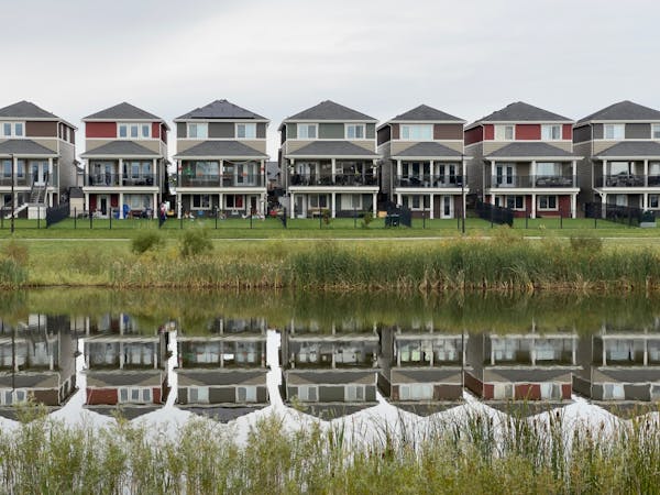 Hawkseye Community in Lewes