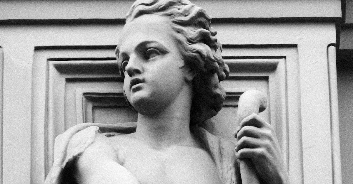 08 04每日星座運勢 水瓶座 創意爆發 勇敢追夢