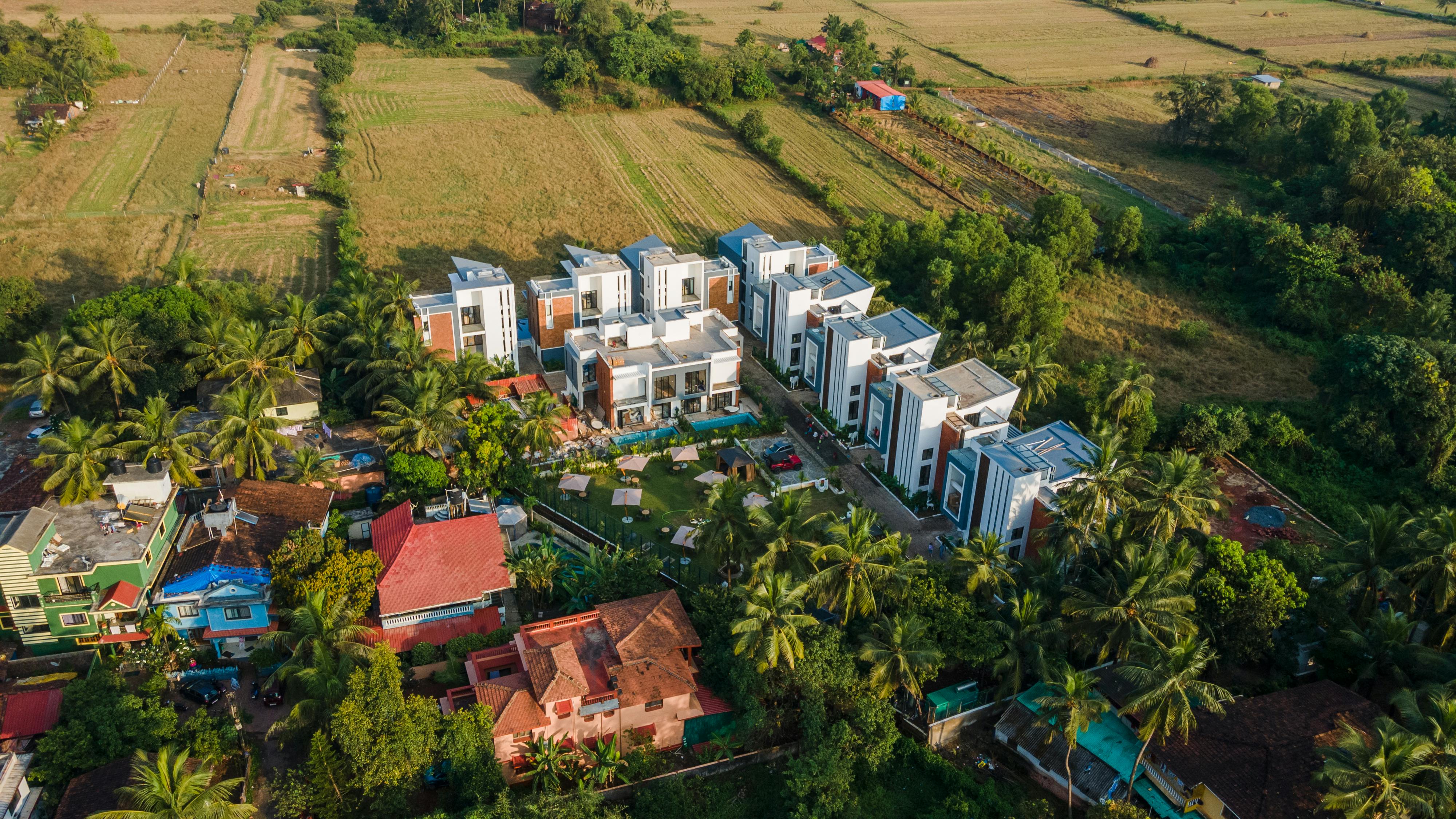 Image of Expert Solutions for Wealth Building